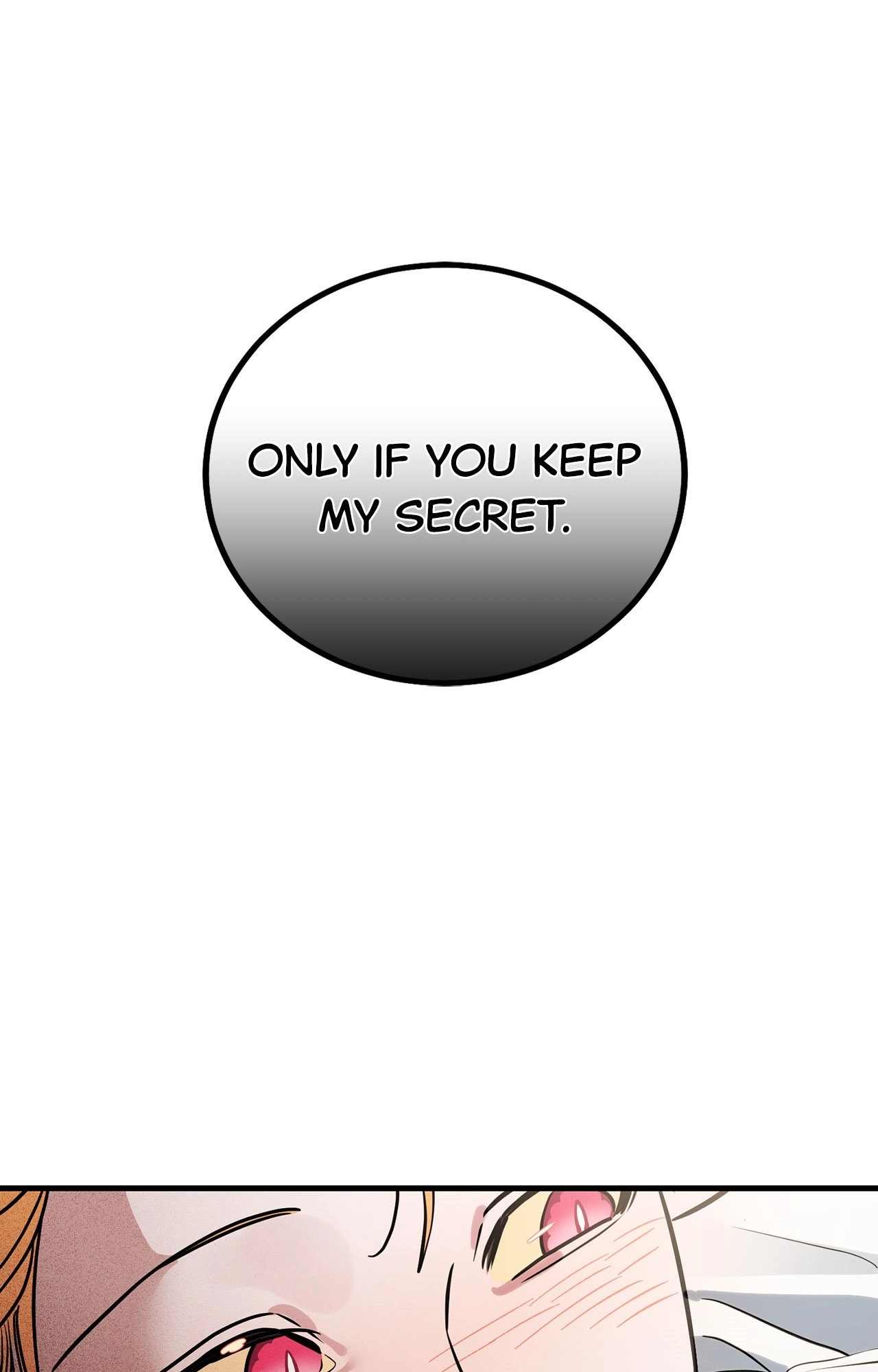 Read Deliver Us to Evil chapter 1 image 47 on Lezhin