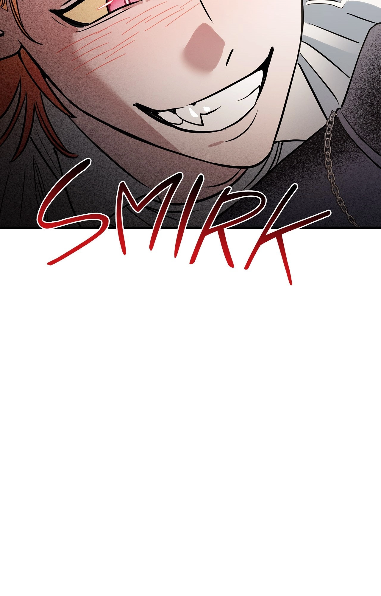 Read Deliver Us to Evil chapter 1 image 48 on Lezhin