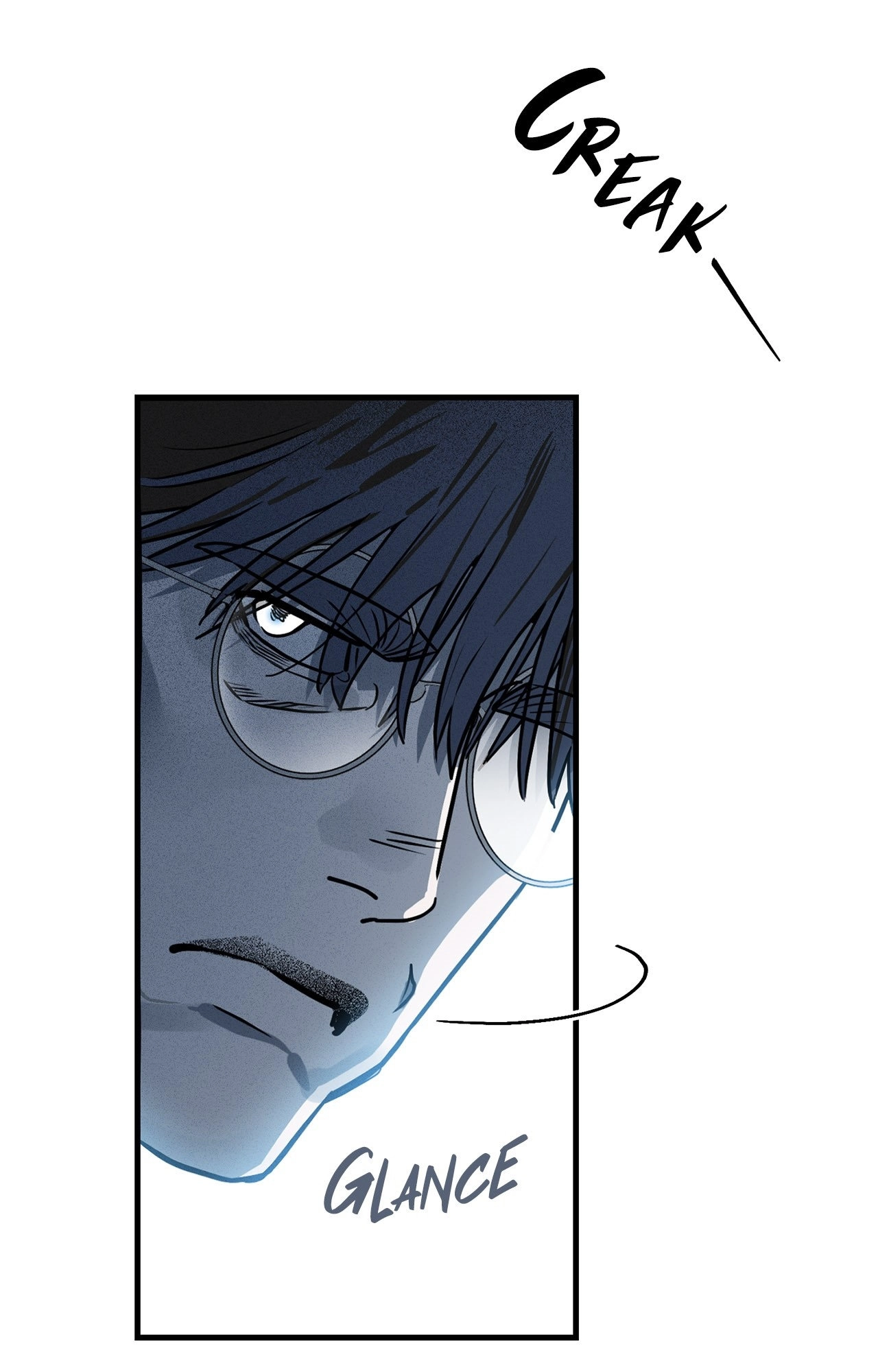 Read Deliver Us to Evil chapter 1 image 52 on Lezhin