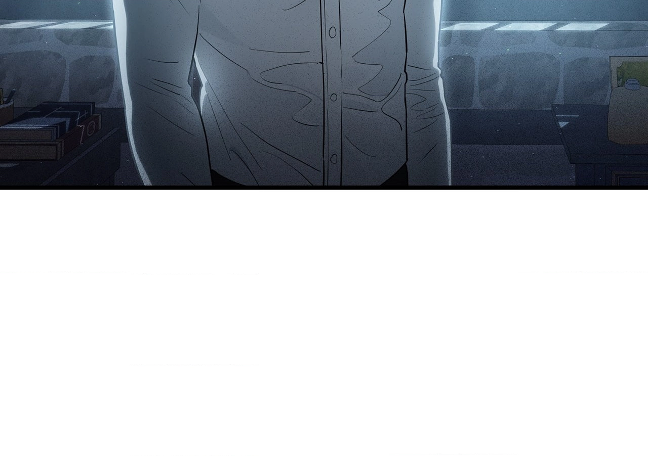 Read Deliver Us to Evil chapter 1 image 57 on Lezhin