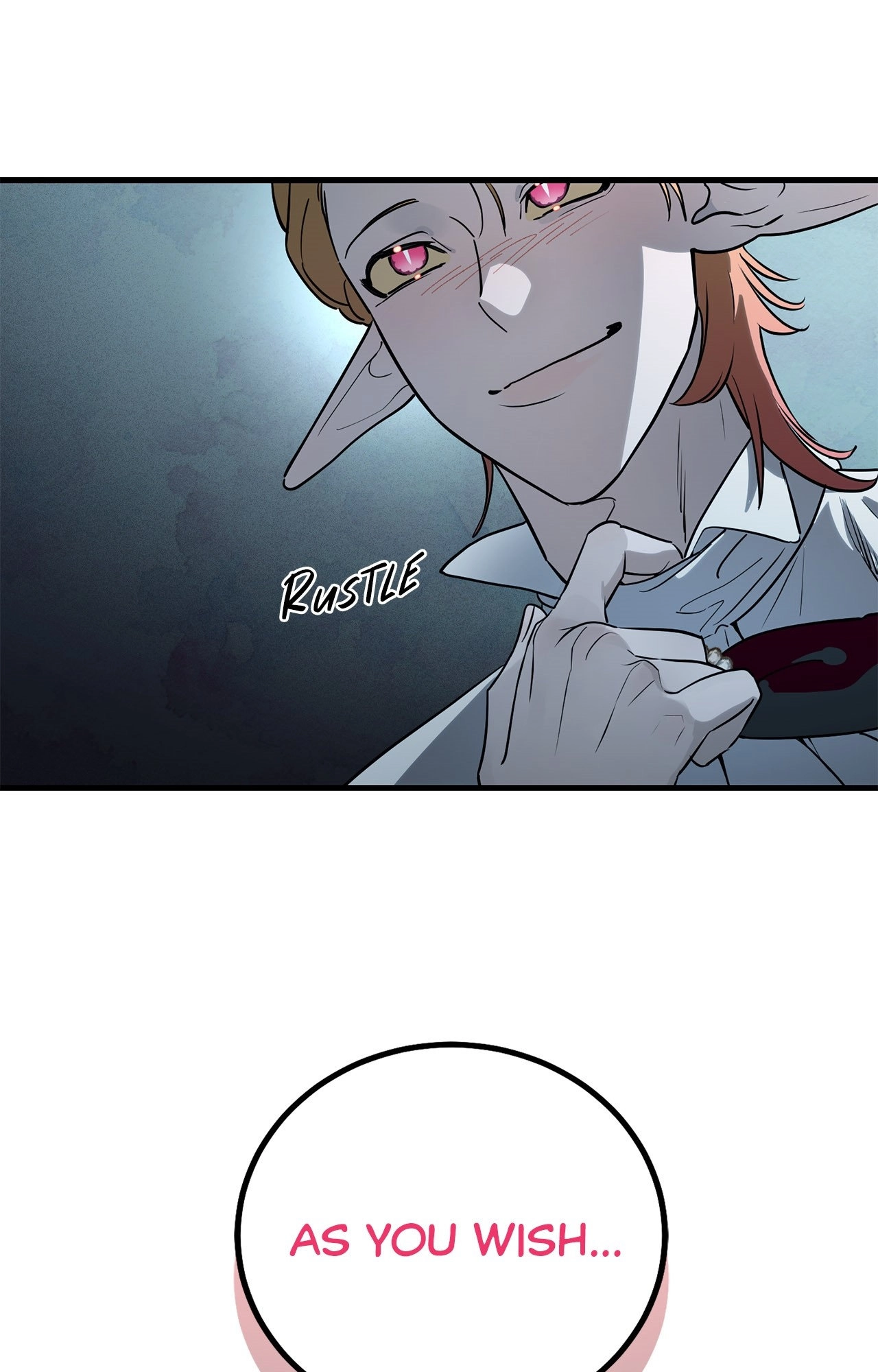Read Deliver Us to Evil chapter 1 image 58 on Lezhin