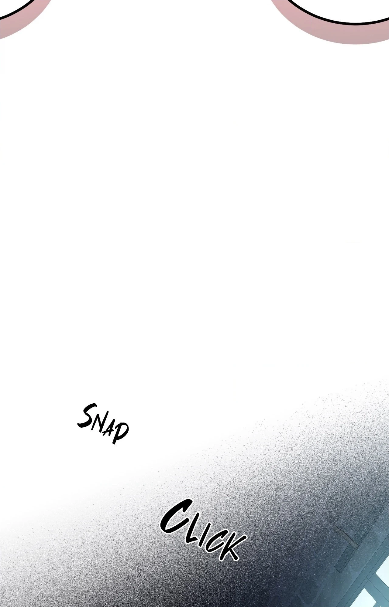 Read Deliver Us to Evil chapter 1 image 59 on Lezhin