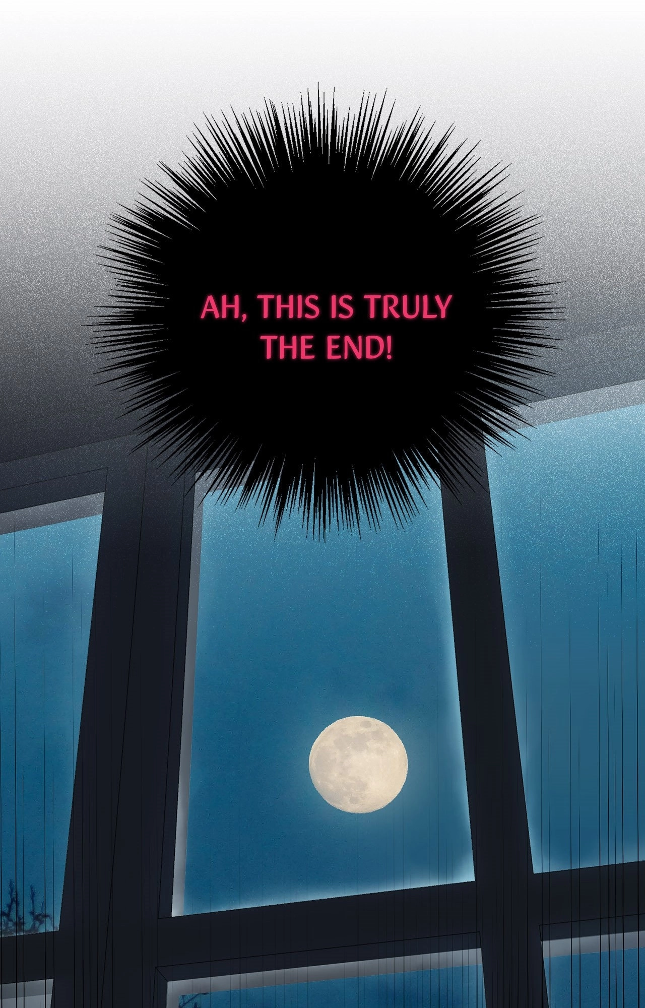 Read Deliver Us to Evil chapter 1 image 6 on Lezhin