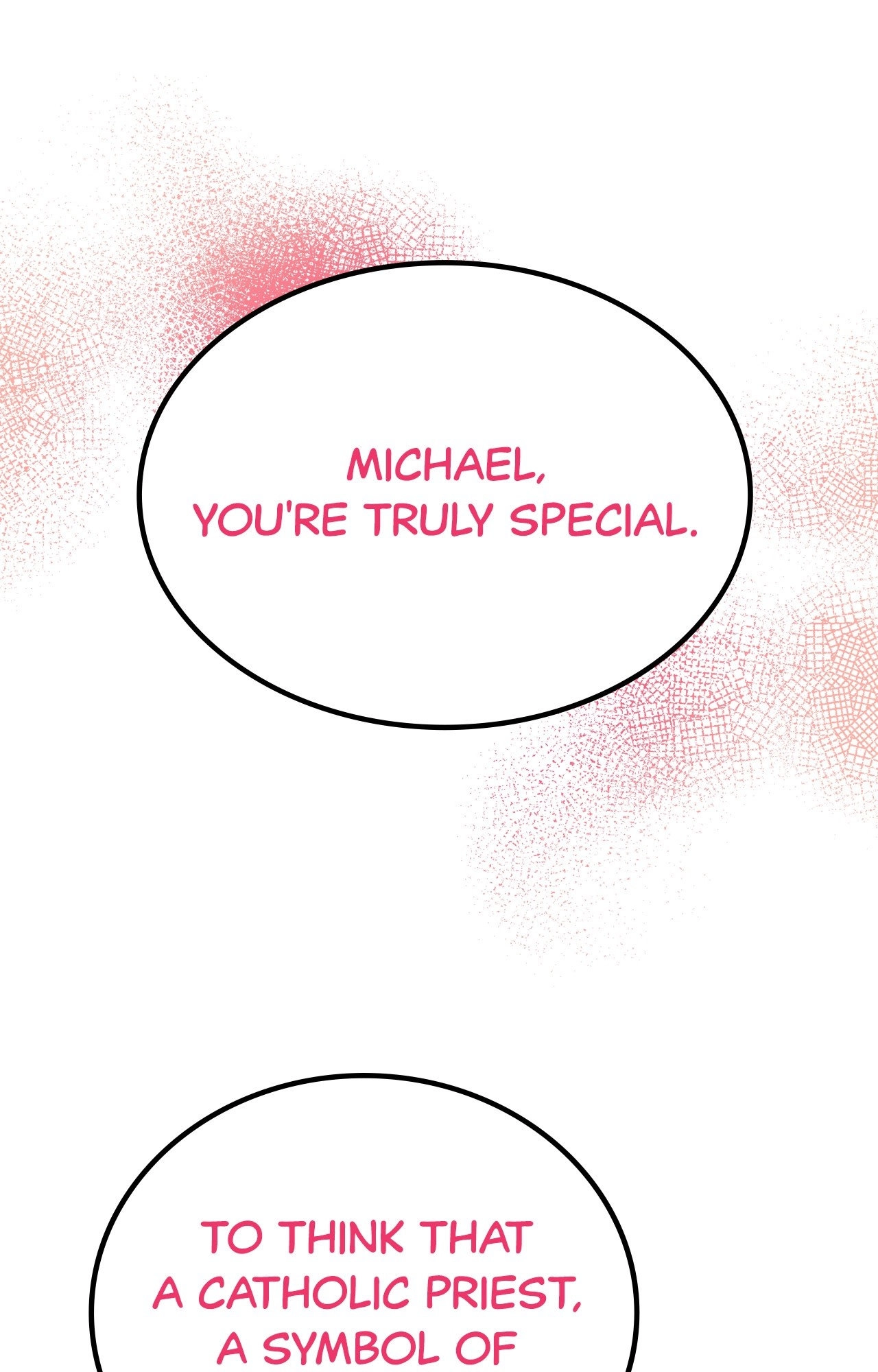 Read Deliver Us to Evil chapter 1 image 61 on Lezhin