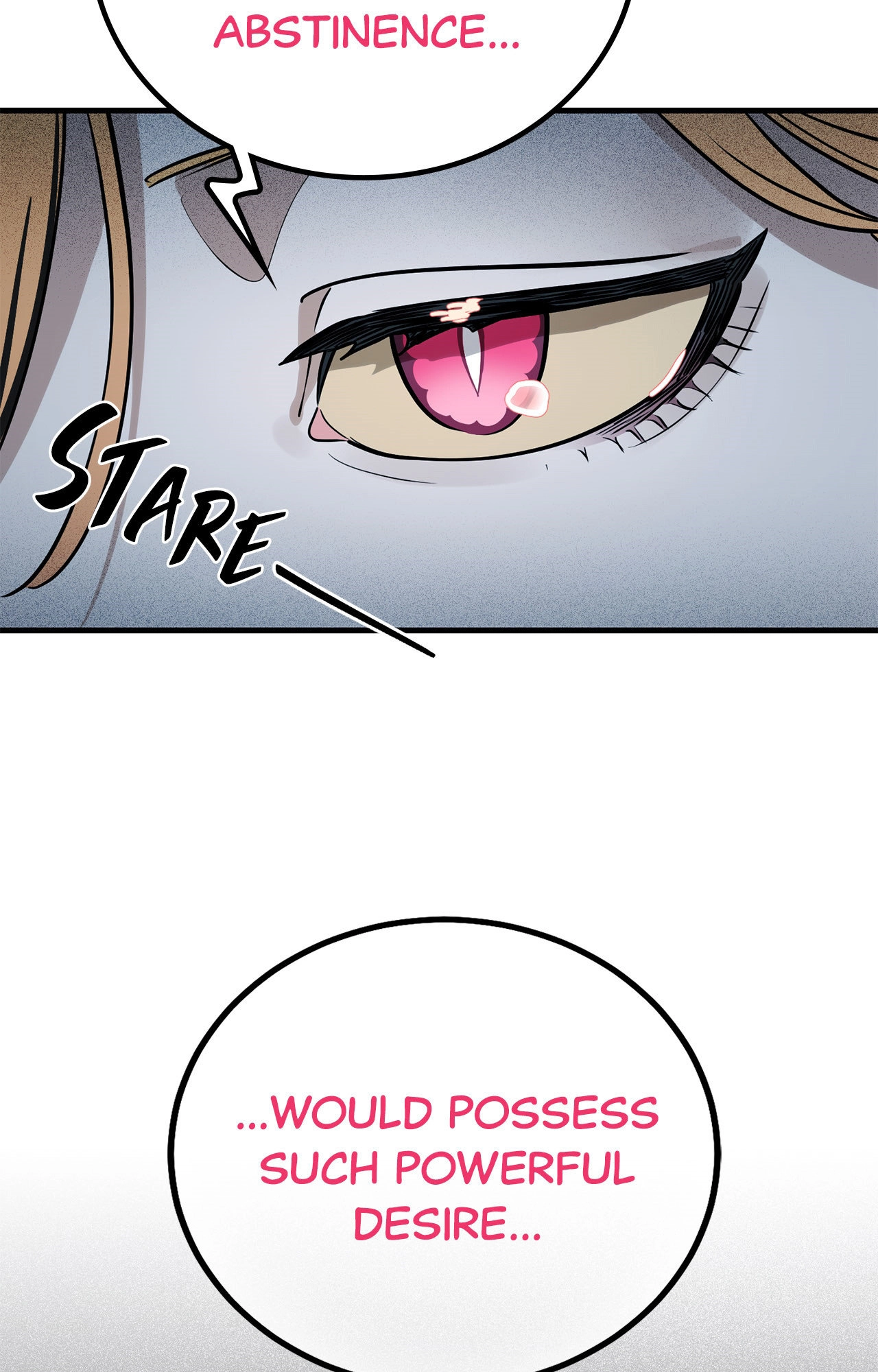 Read Deliver Us to Evil chapter 1 image 62 on Lezhin