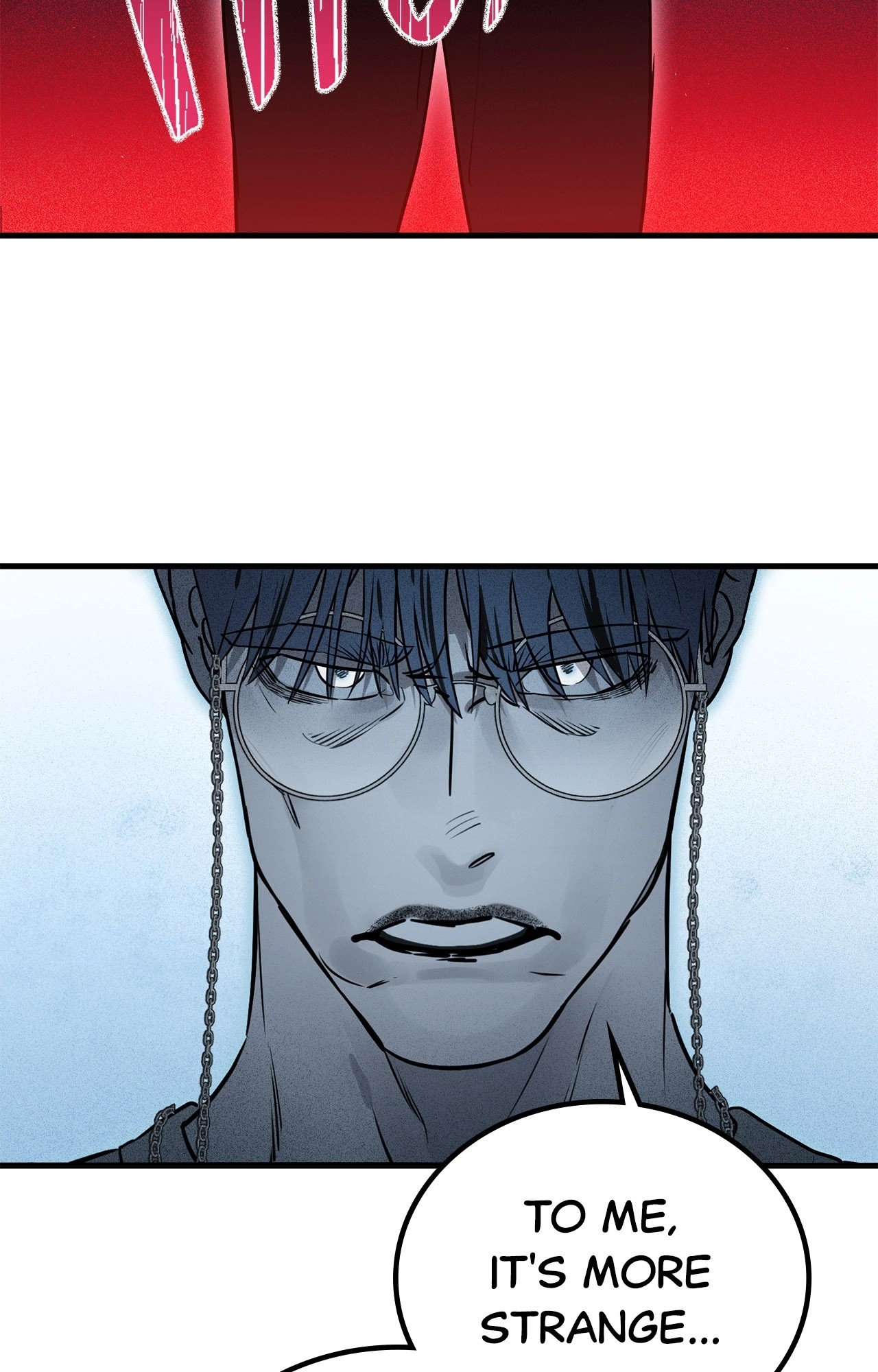 Read Deliver Us to Evil chapter 1 image 64 on Lezhin