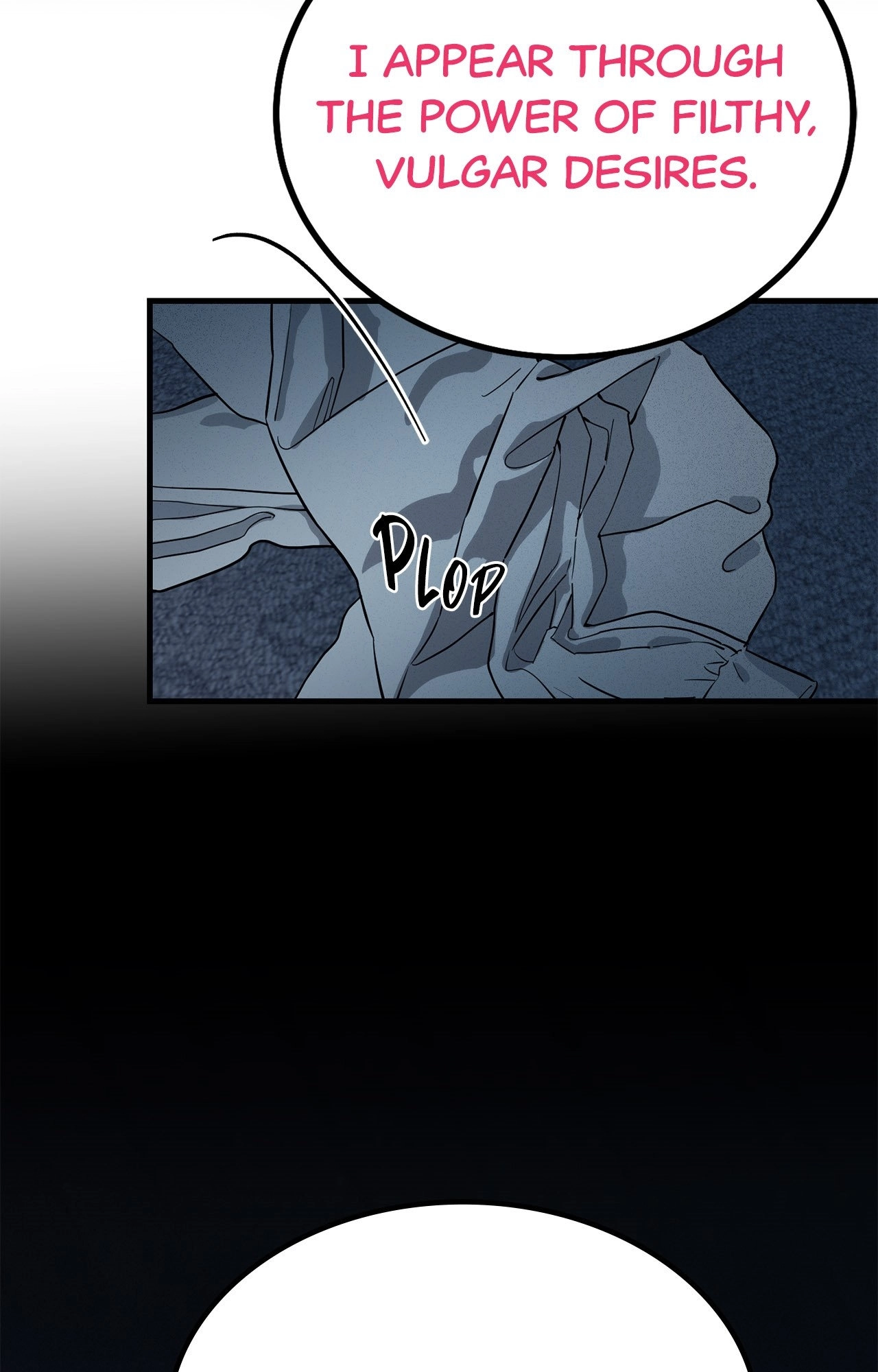 Read Deliver Us to Evil chapter 1 image 67 on Lezhin