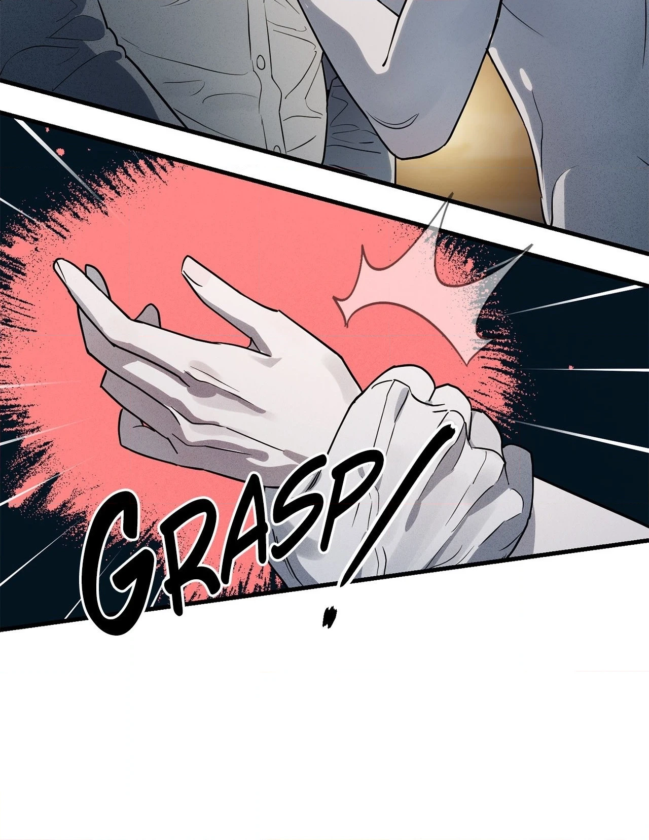 Read Deliver Us to Evil chapter 1 image 69 on Lezhin