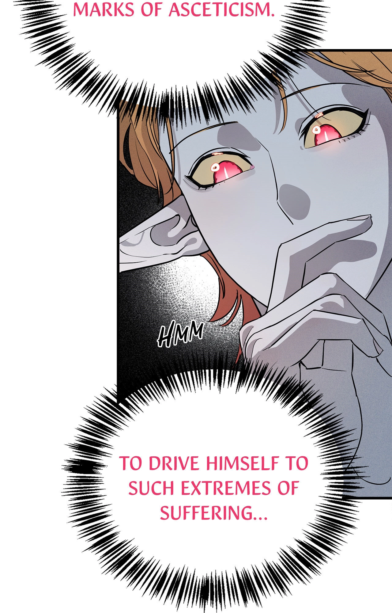 Read Deliver Us to Evil chapter 1 image 73 on Lezhin