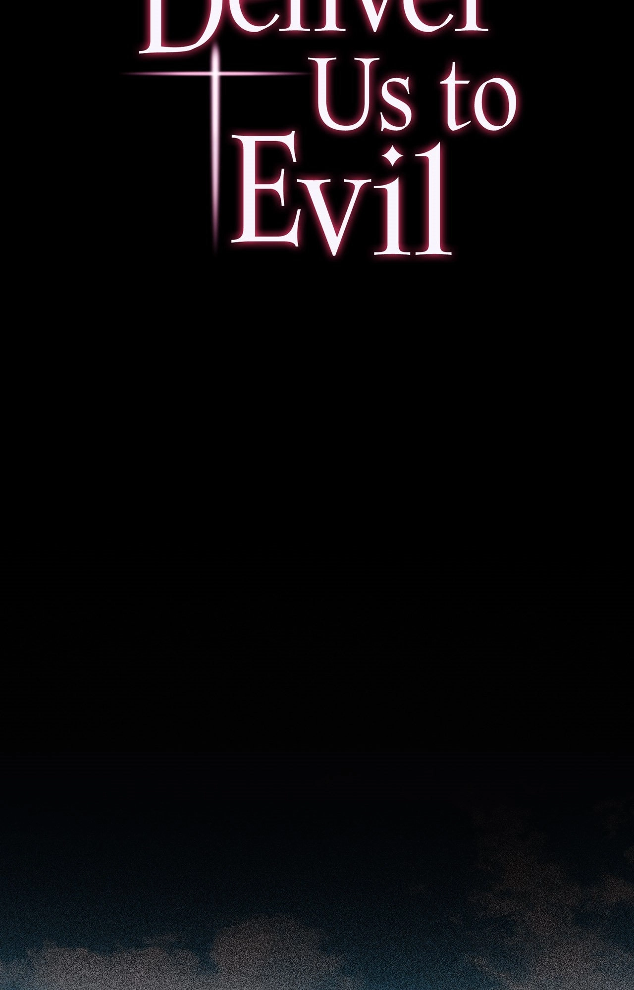 Read Deliver Us to Evil chapter 1 image 8 on Lezhin