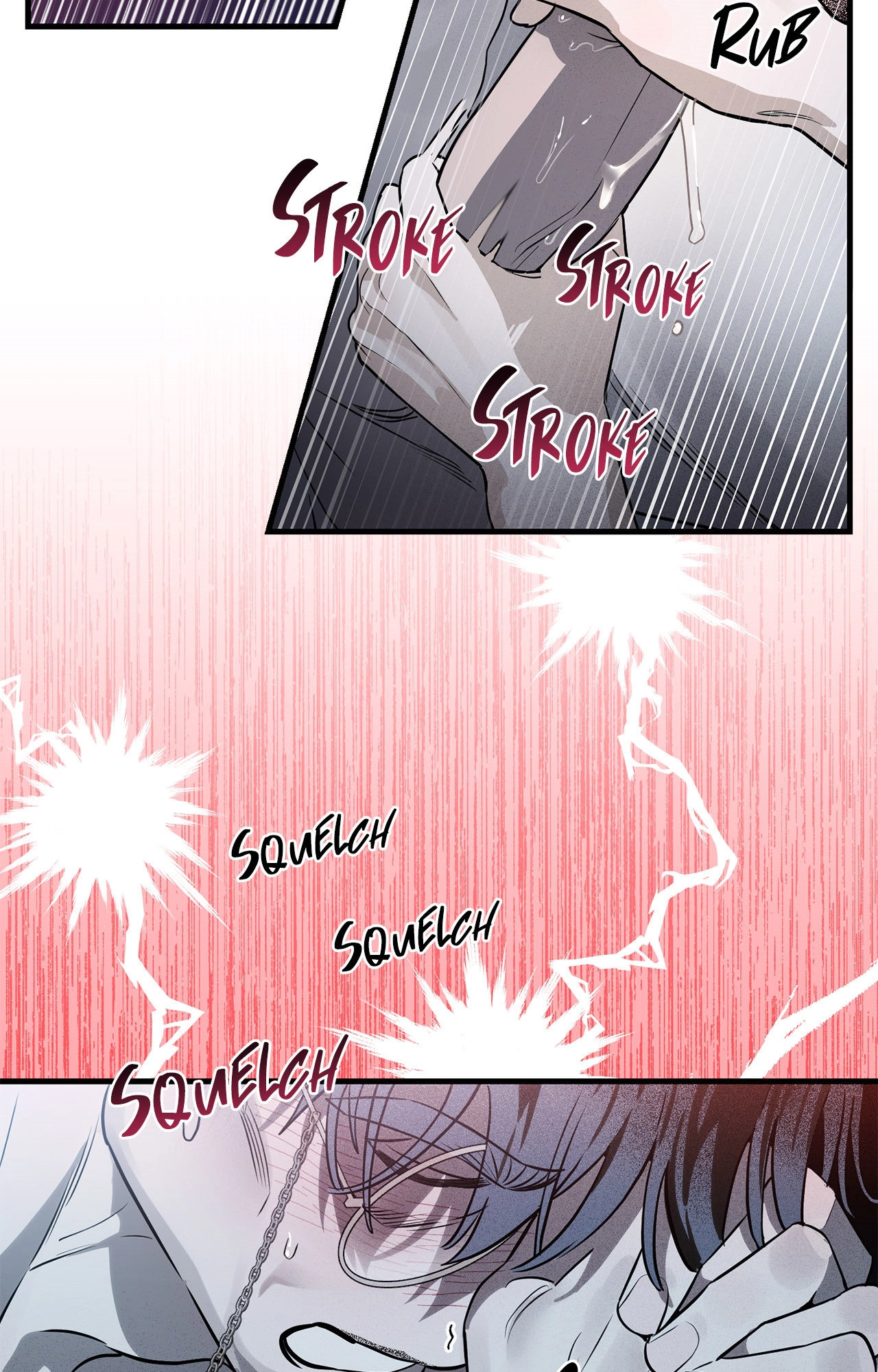 Read Deliver Us to Evil chapter 1 image 84 on Lezhin