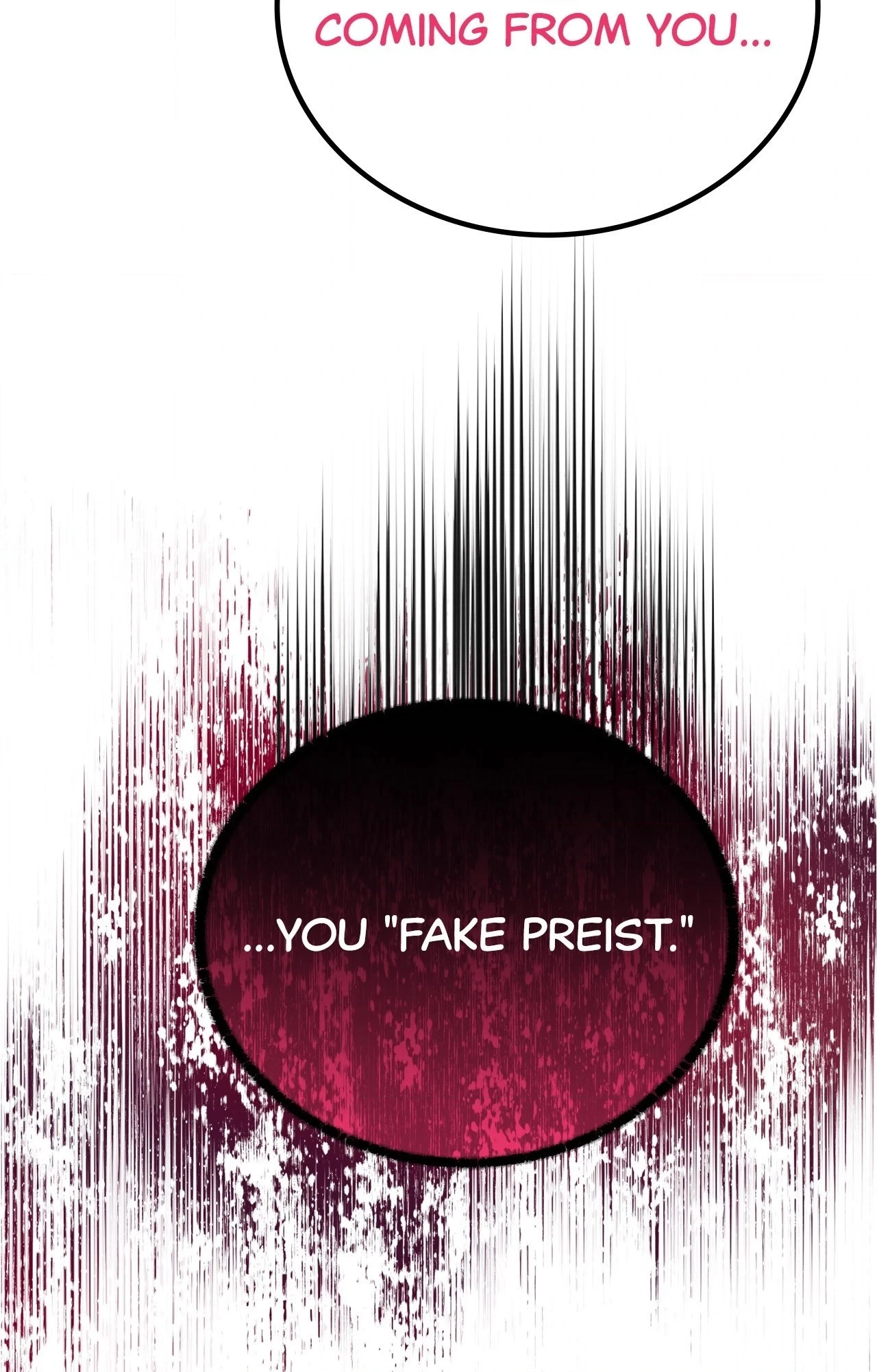 Read Deliver Us to Evil chapter 1 image 89 on Lezhin