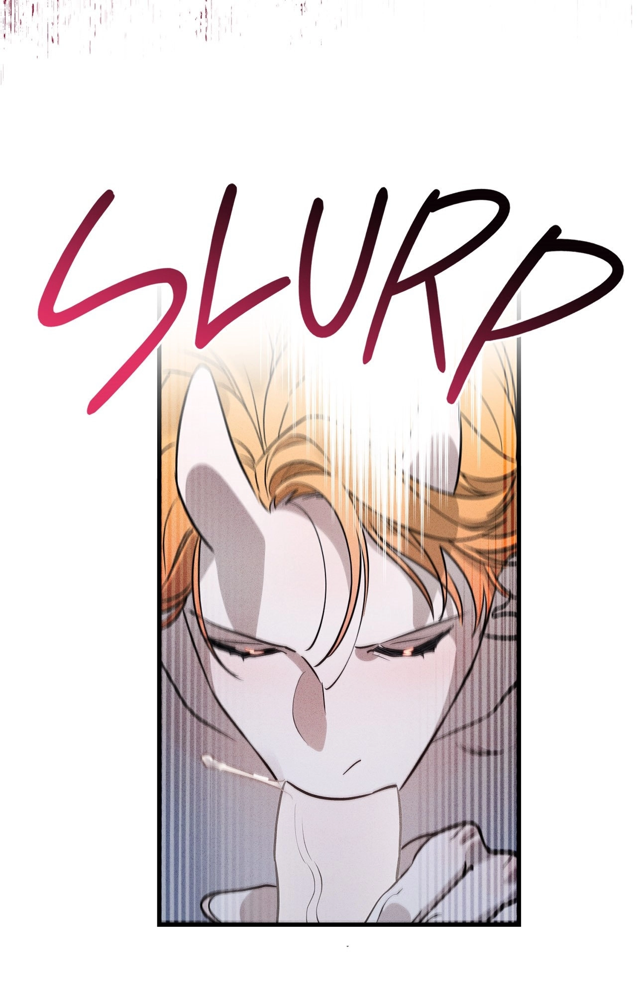 Read Deliver Us to Evil chapter 1 image 90 on Lezhin