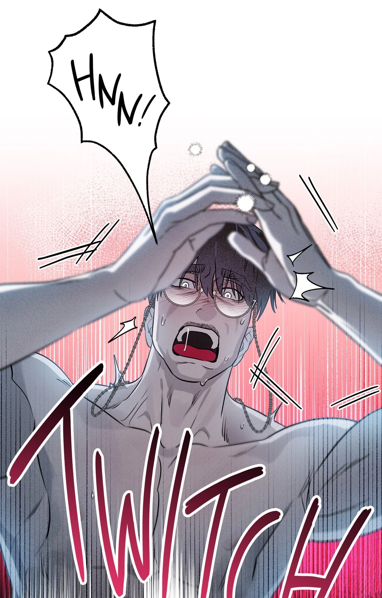 Read Deliver Us to Evil chapter 1 image 91 on Lezhin