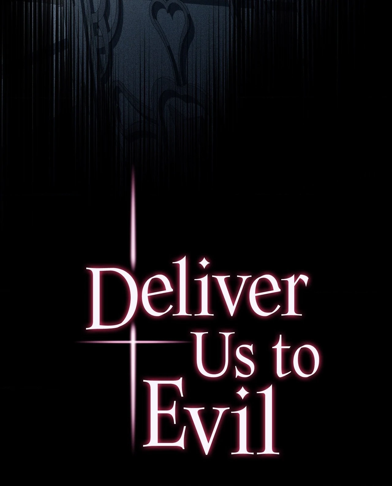 Read Deliver Us to Evil chapter 2 image 12 on Lezhin