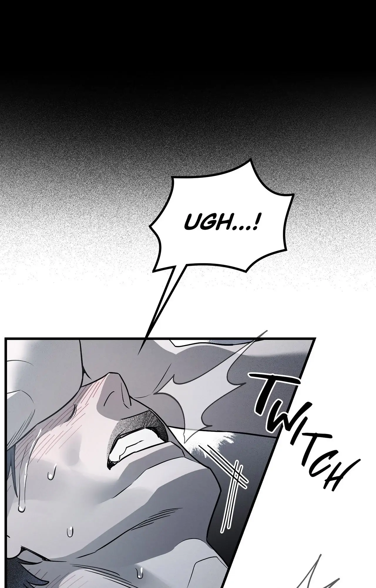 Read Deliver Us to Evil chapter 2 image 13 on Lezhin