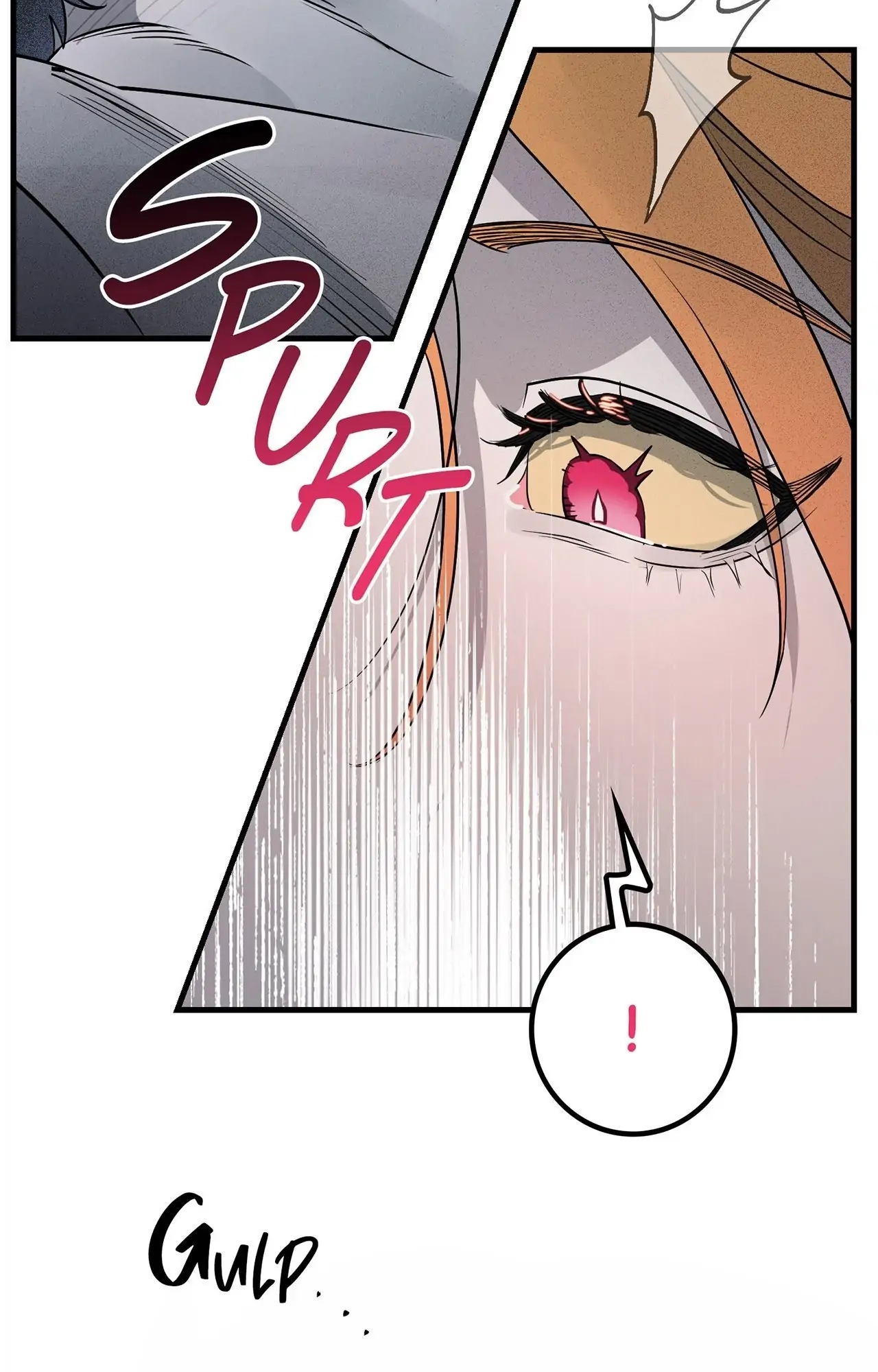 Read Deliver Us to Evil chapter 2 image 14 on Lezhin