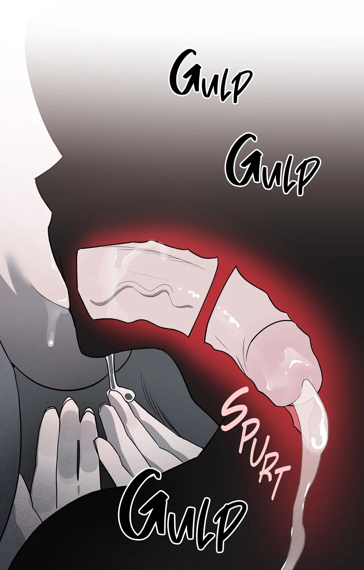 Read Deliver Us to Evil chapter 2 image 15 on Lezhin