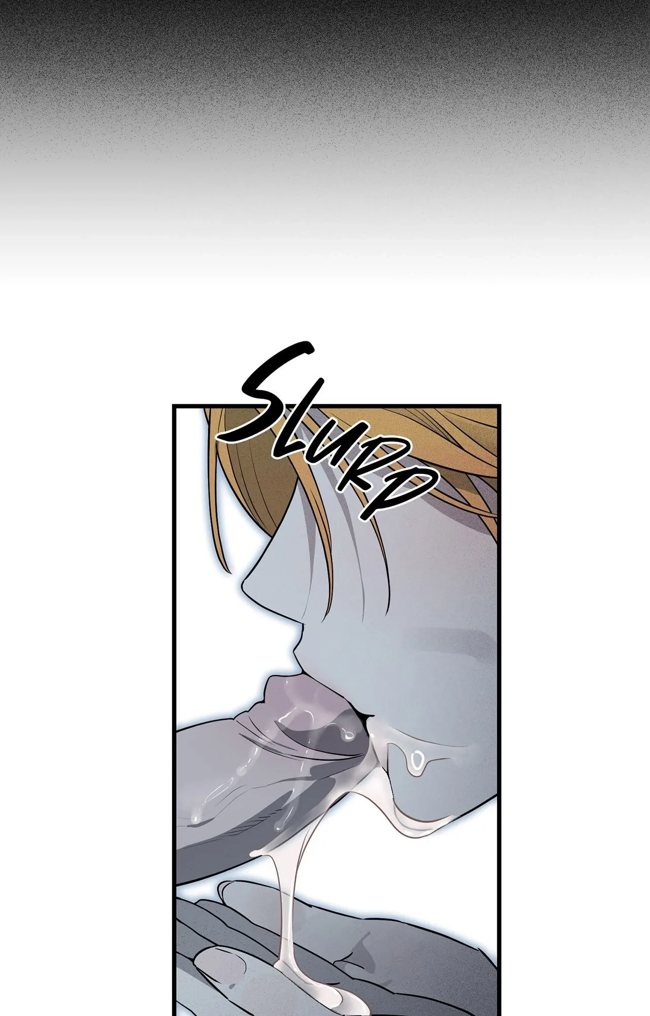 Read Deliver Us to Evil chapter 2 image 17 on Lezhin