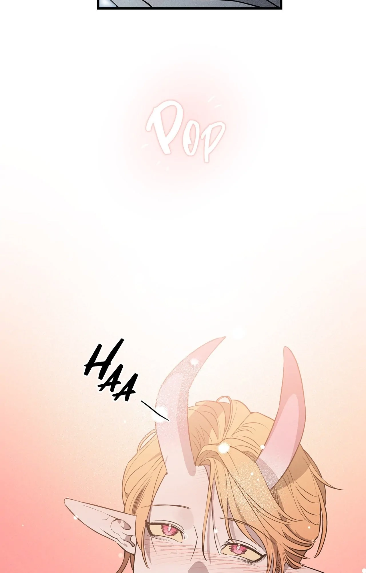 Read Deliver Us to Evil chapter 2 image 18 on Lezhin