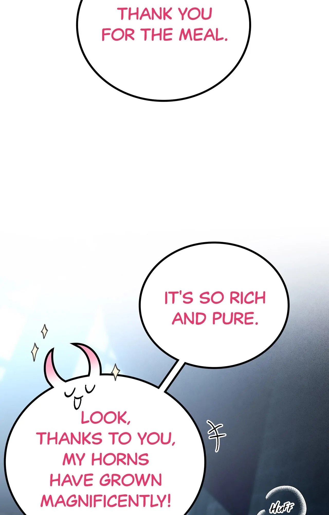 Read Deliver Us to Evil chapter 2 image 20 on Lezhin