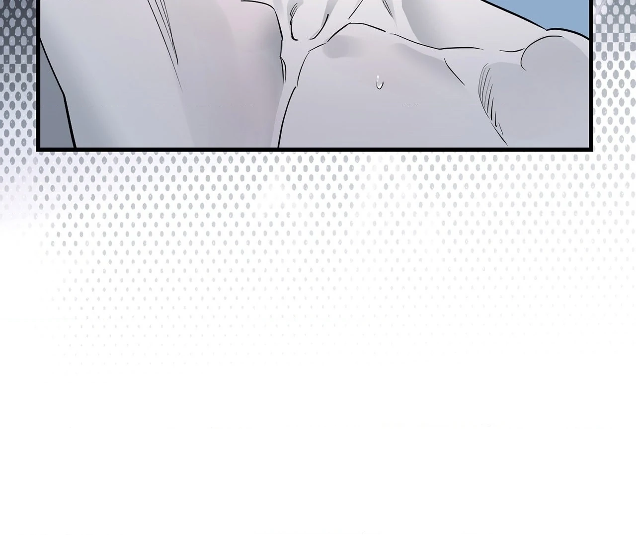 Read Deliver Us to Evil chapter 2 image 25 on Lezhin
