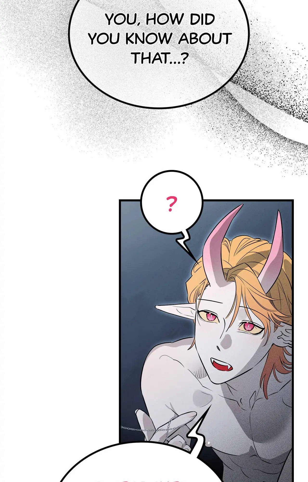 Read Deliver Us to Evil chapter 2 image 31 on Lezhin