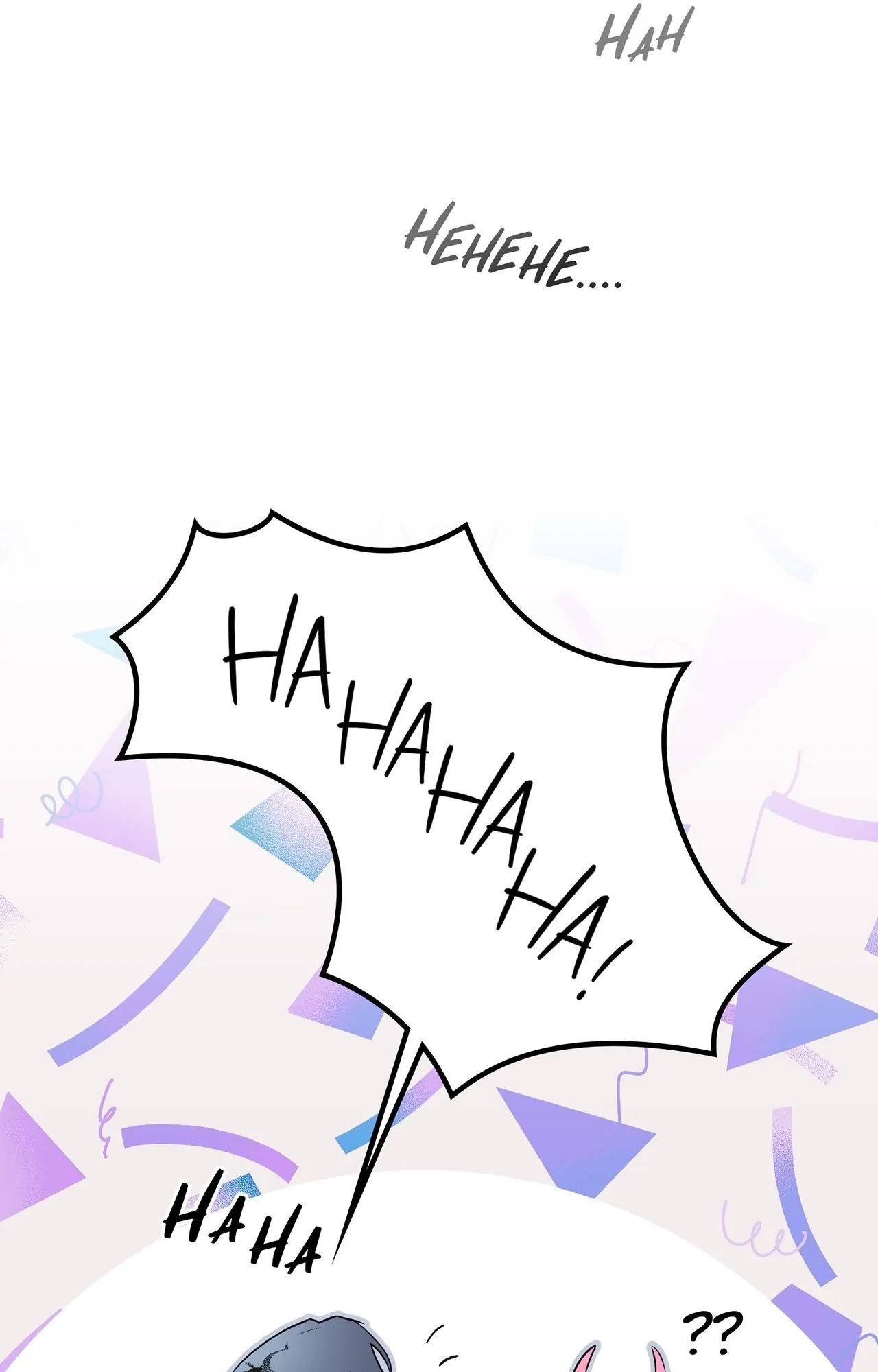 Read Deliver Us to Evil chapter 2 image 33 on Lezhin