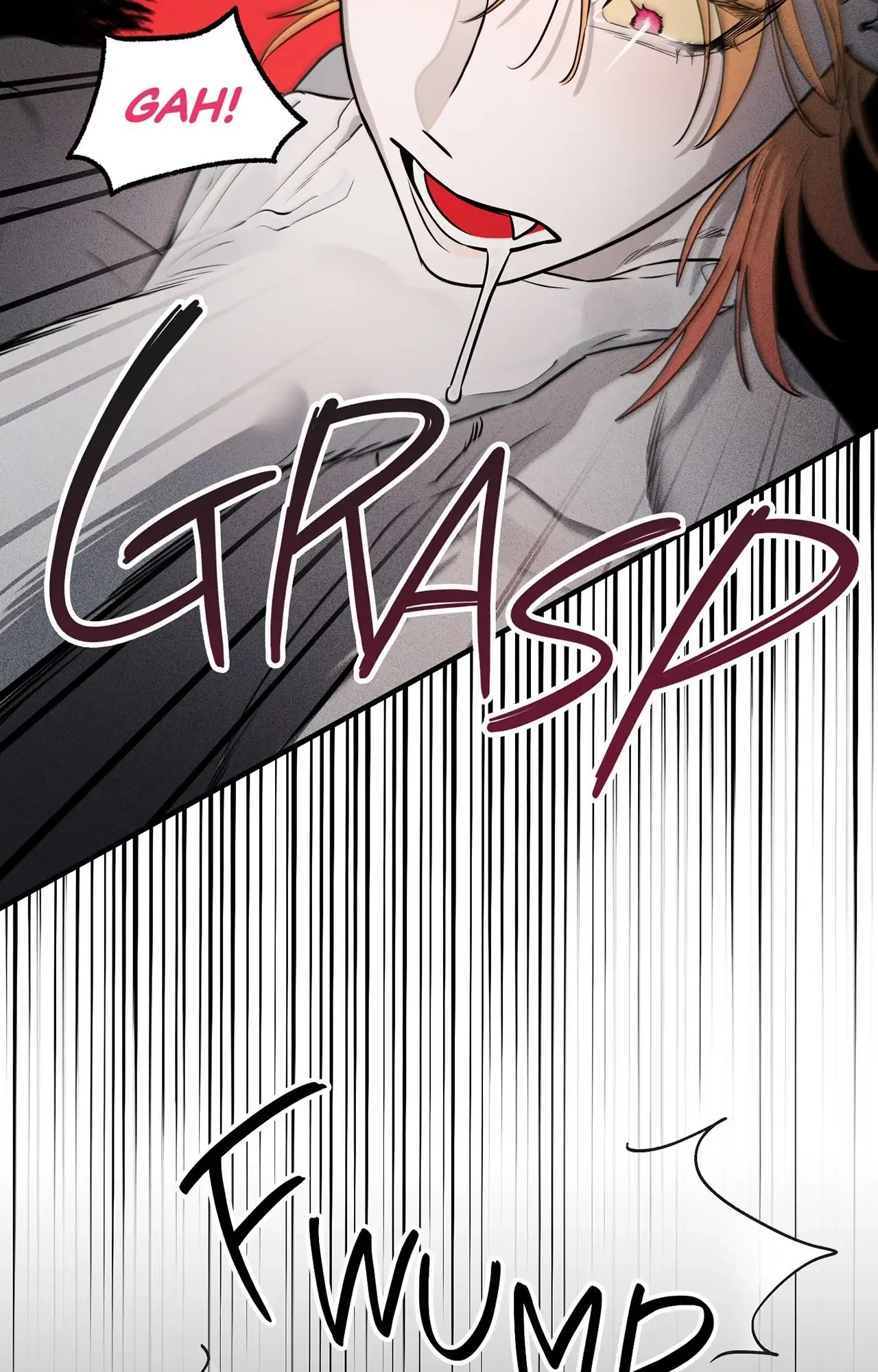 Read Deliver Us to Evil chapter 2 image 35 on Lezhin