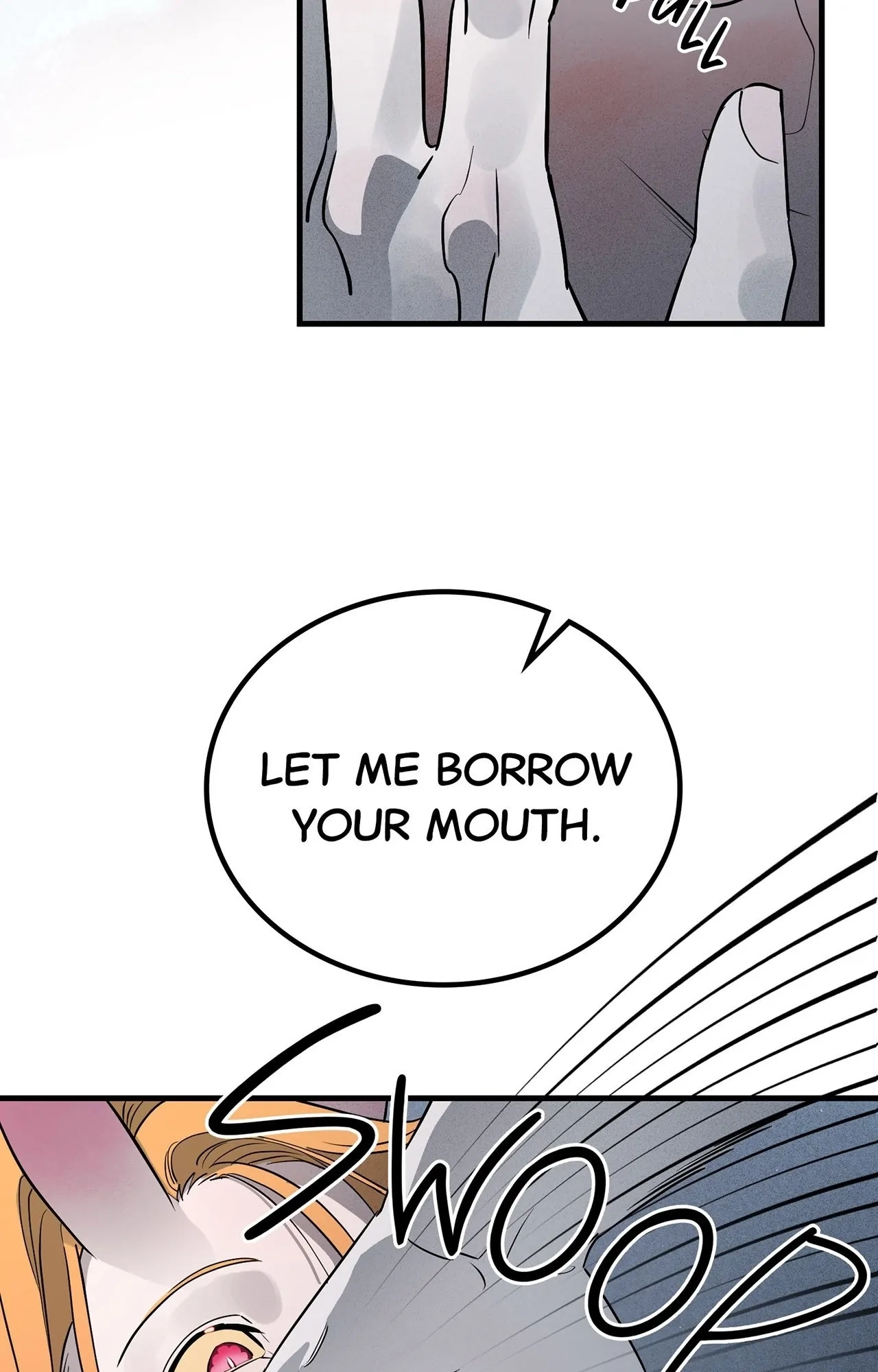 Read Deliver Us to Evil chapter 2 image 42 on Lezhin
