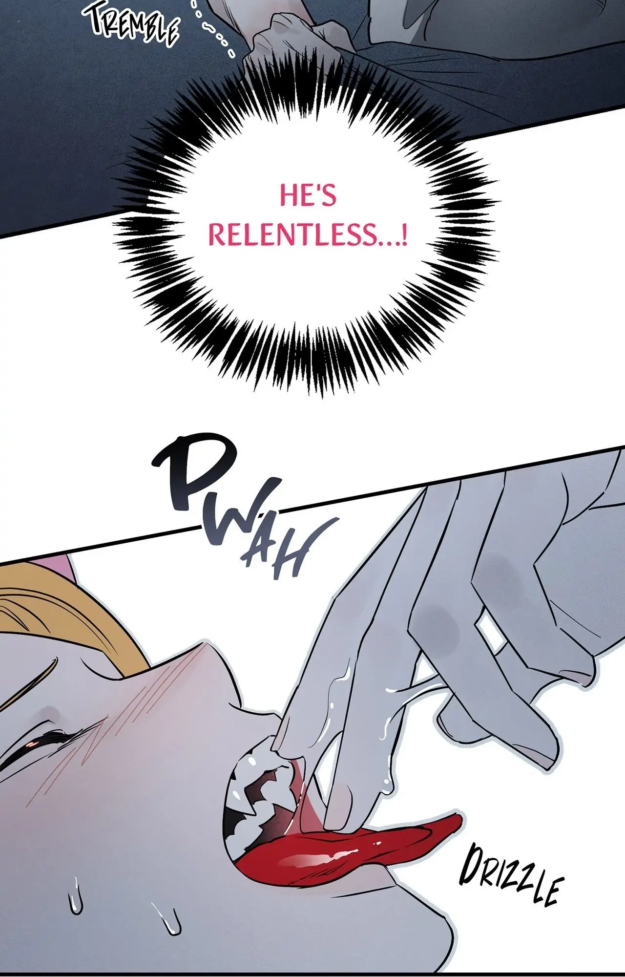 Read Deliver Us to Evil chapter 2 image 45 on Lezhin