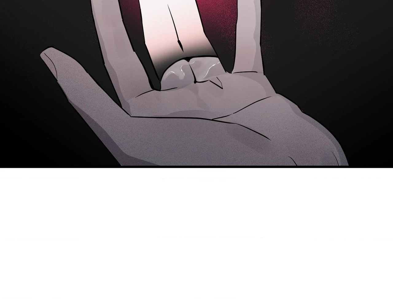 Read Deliver Us to Evil chapter 2 image 50 on Lezhin