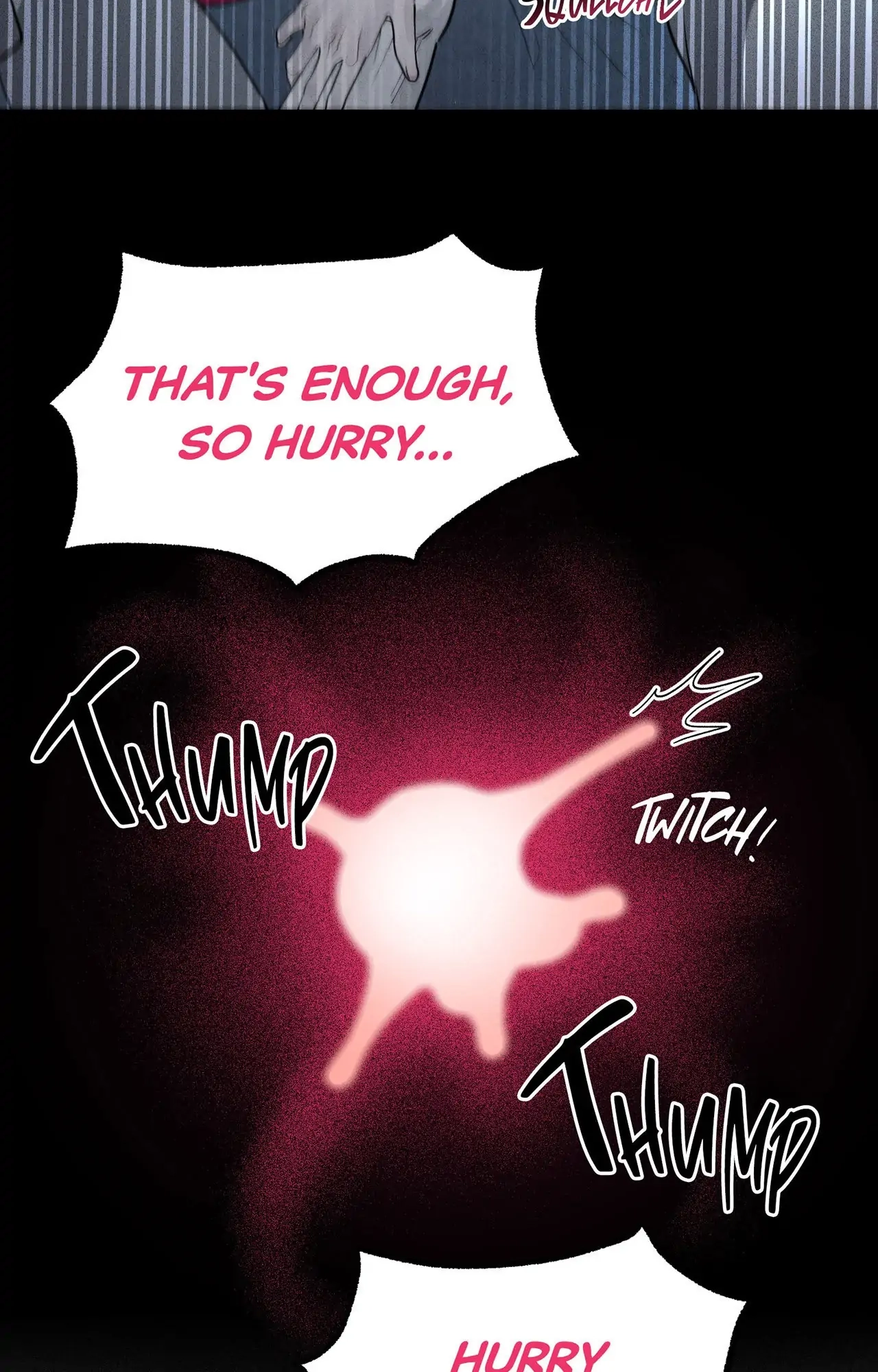 Read Deliver Us to Evil chapter 2 image 52 on Lezhin