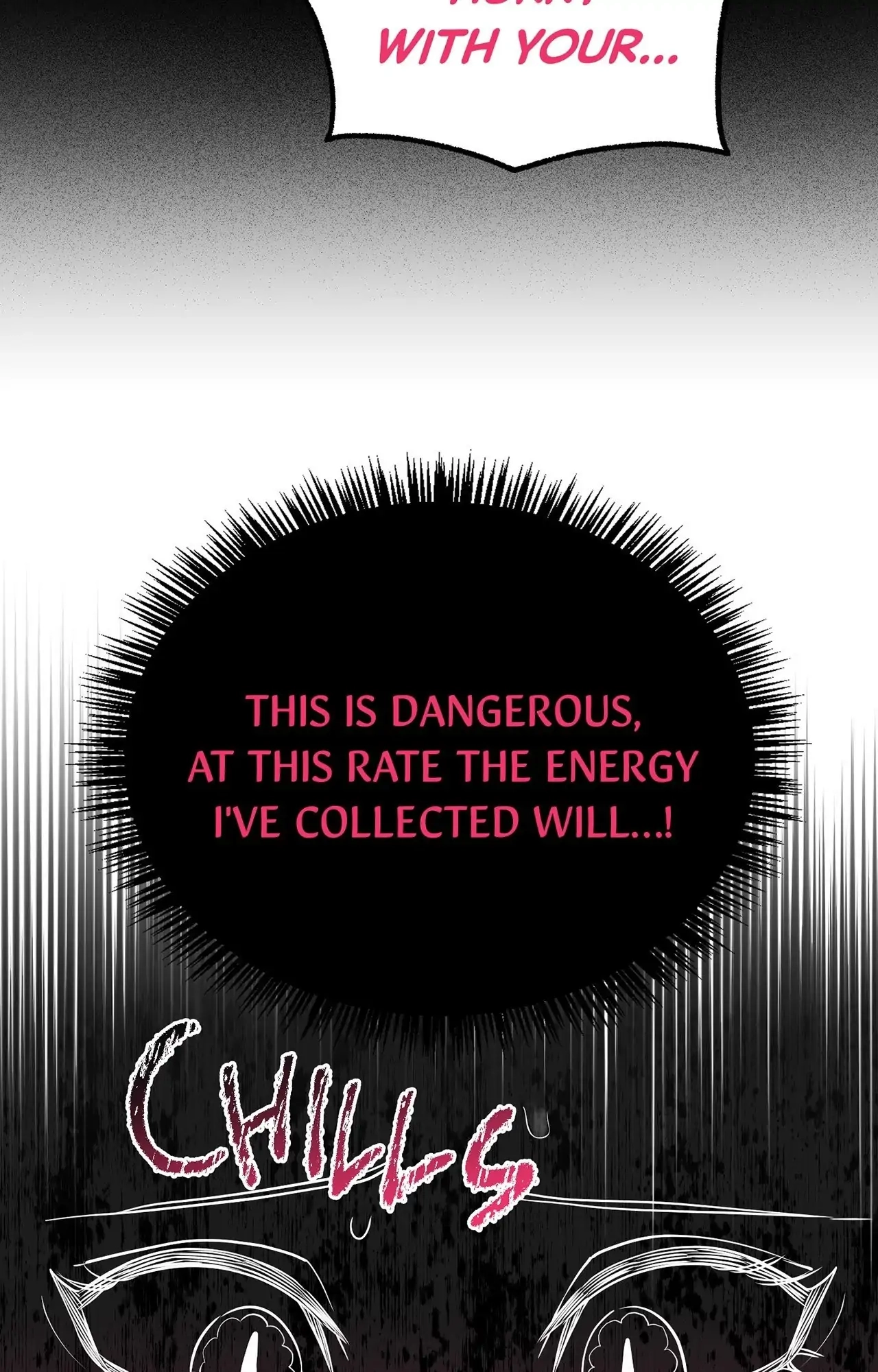 Read Deliver Us to Evil chapter 2 image 53 on Lezhin