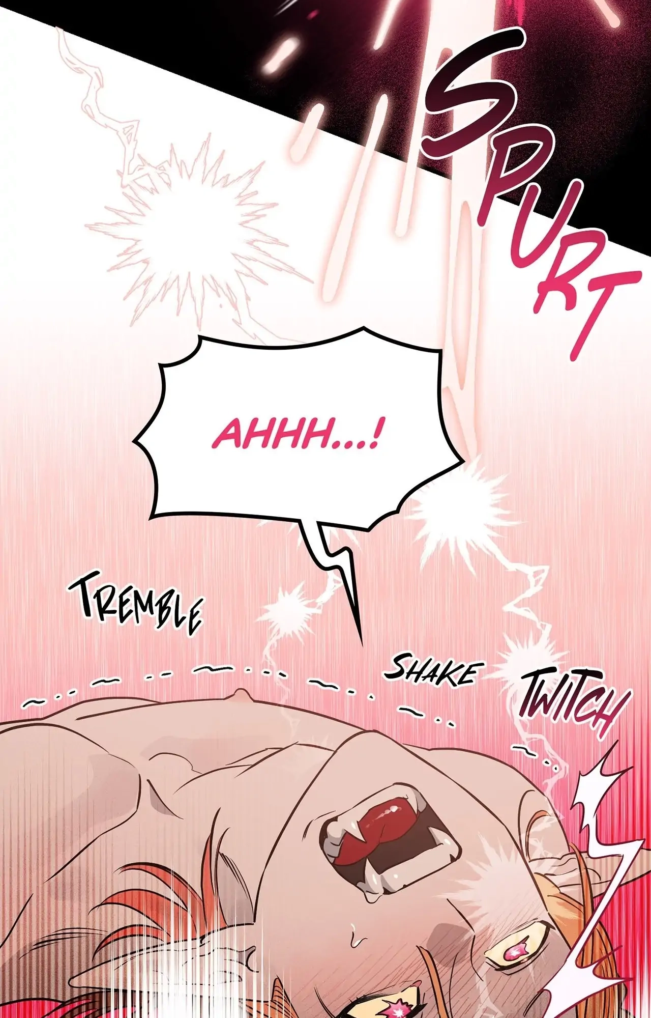 Read Deliver Us to Evil chapter 2 image 56 on Lezhin