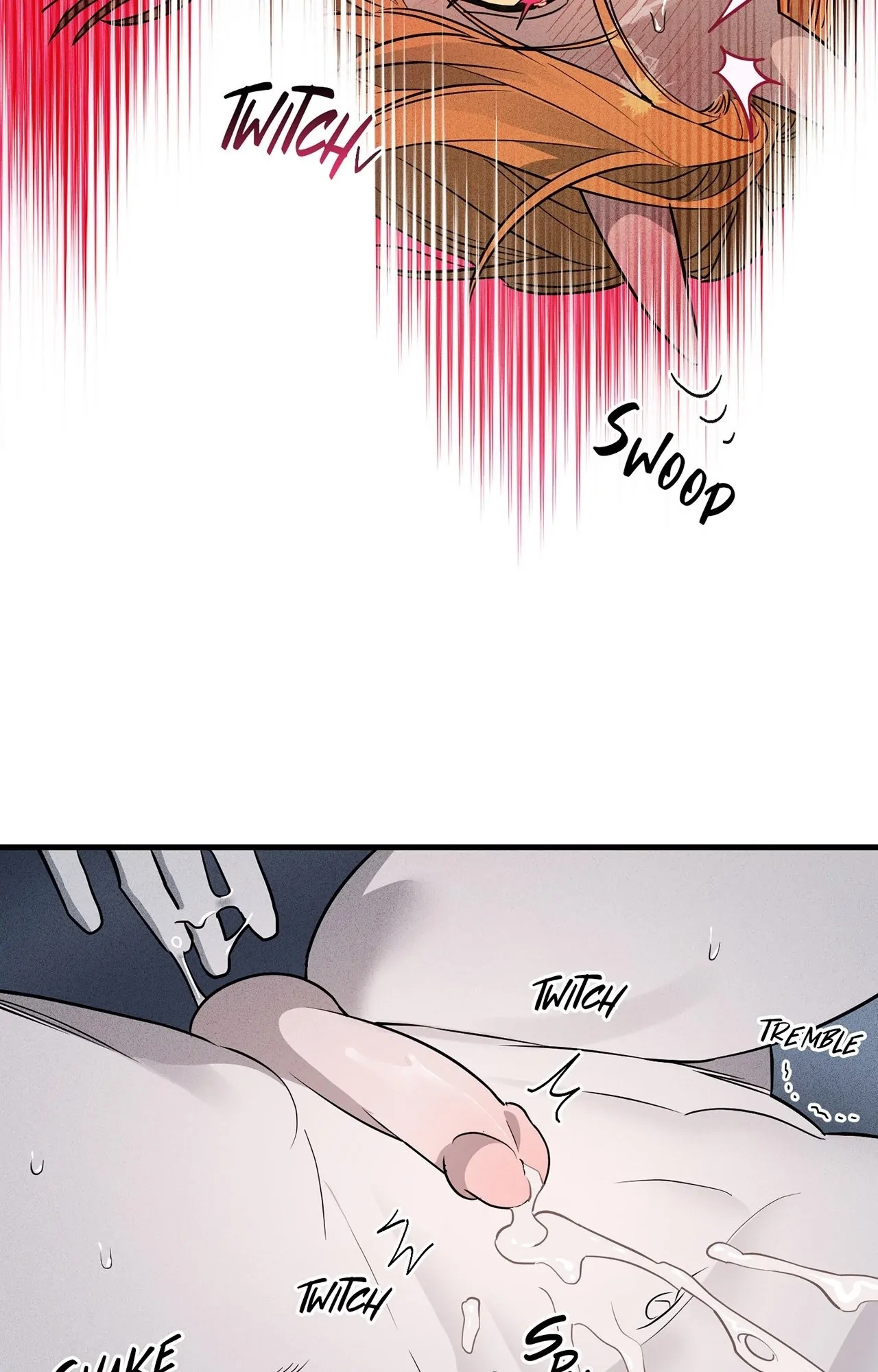 Read Deliver Us to Evil chapter 2 image 57 on Lezhin