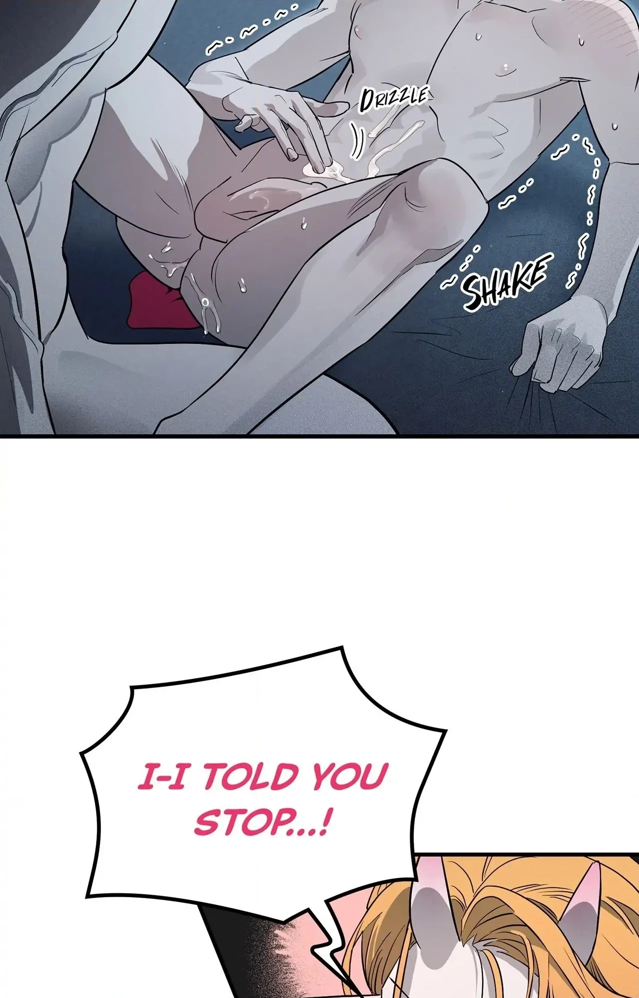 Read Deliver Us to Evil chapter 2 image 59 on Lezhin