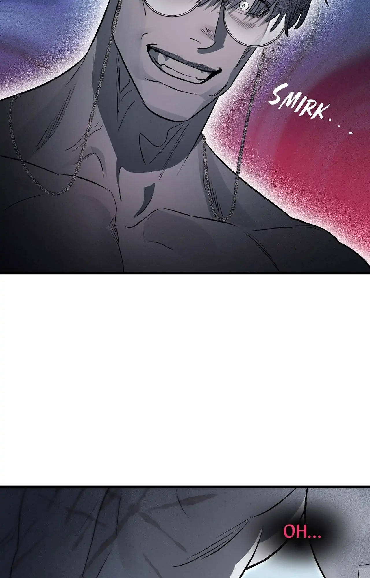 Read Deliver Us to Evil chapter 2 image 61 on Lezhin
