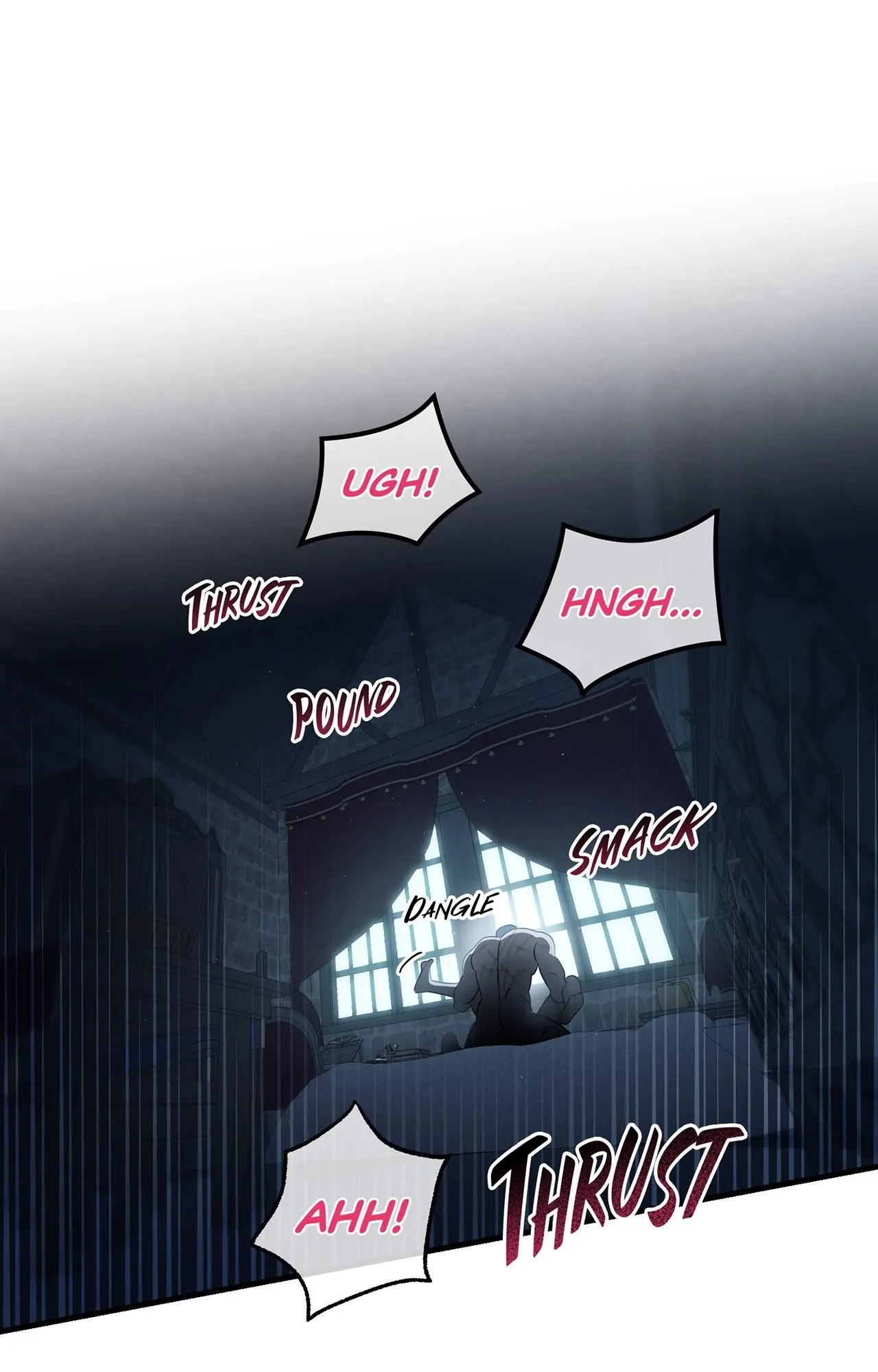 Read Deliver Us to Evil chapter 2 image 64 on Lezhin