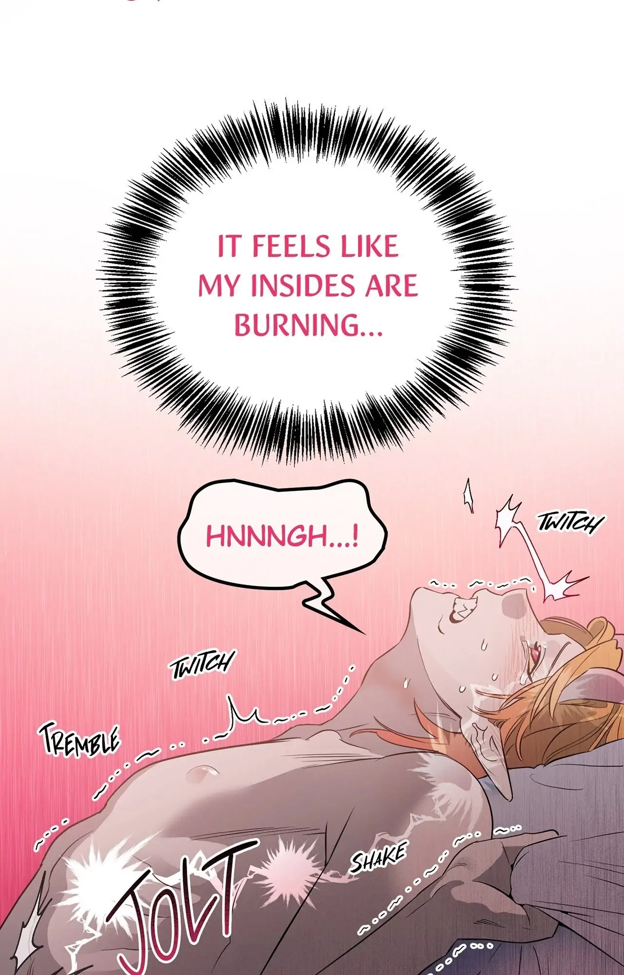 Read Deliver Us to Evil chapter 2 image 66 on Lezhin