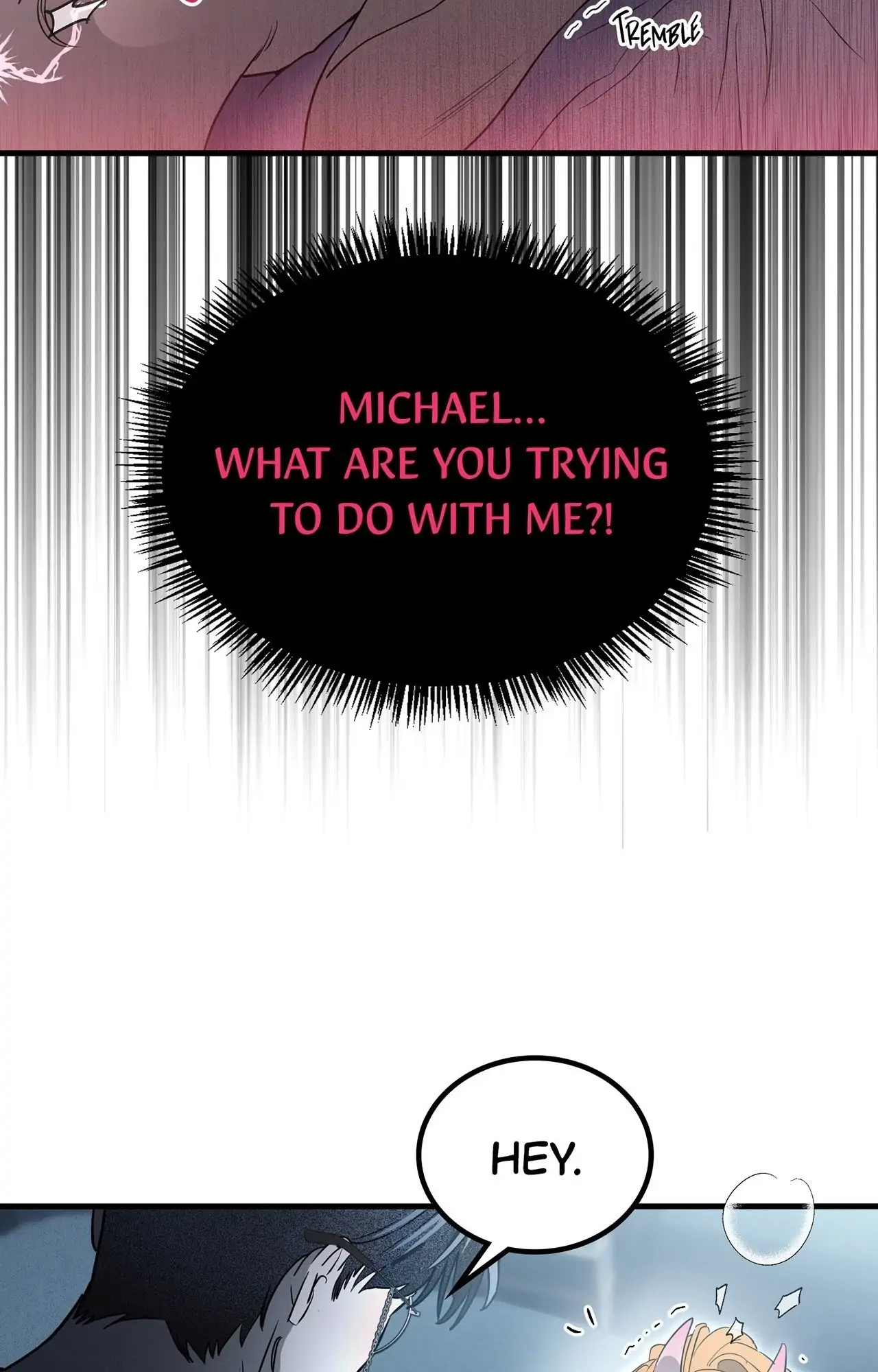 Read Deliver Us to Evil chapter 2 image 67 on Lezhin