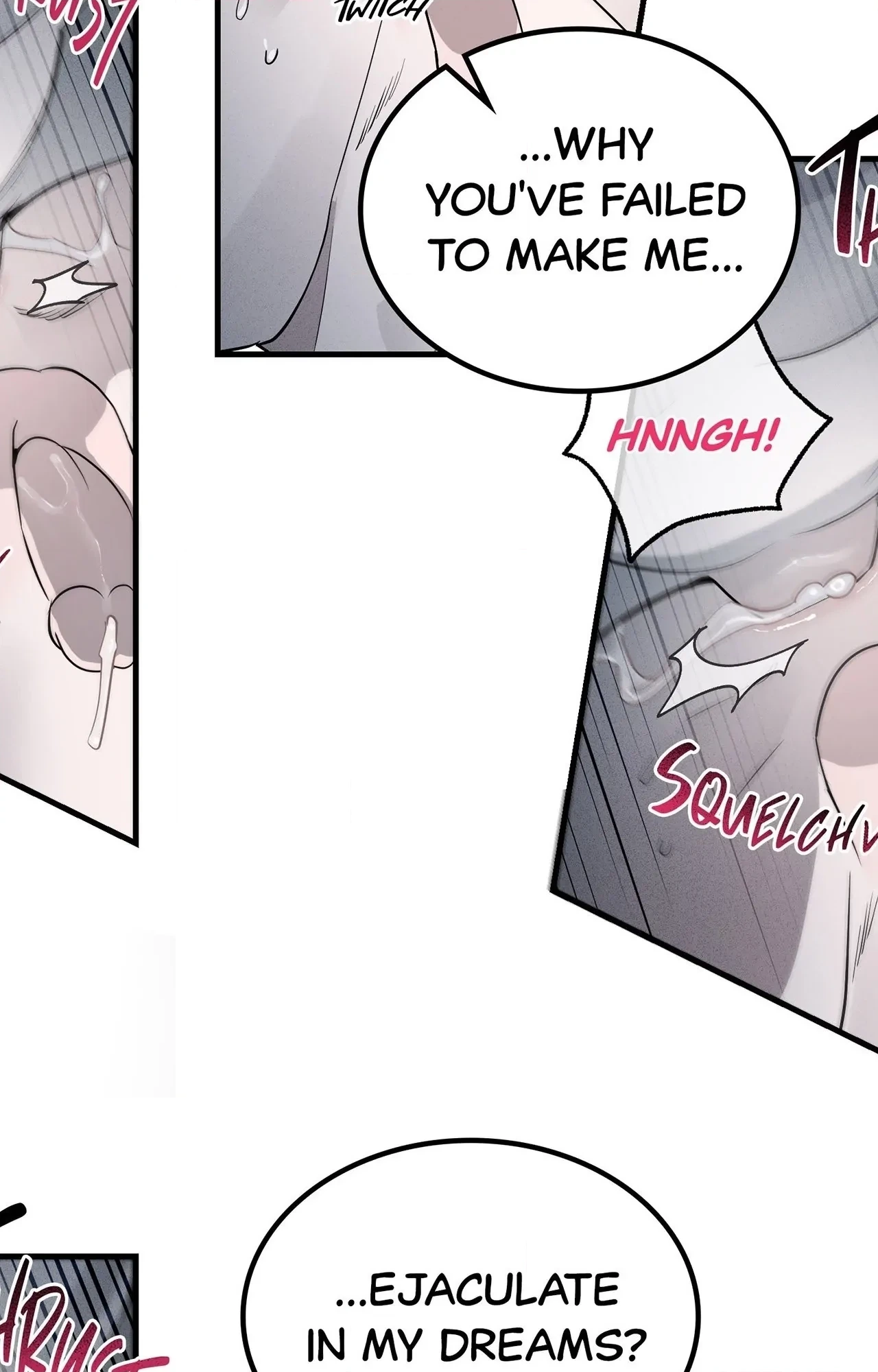Read Deliver Us to Evil chapter 2 image 69 on Lezhin
