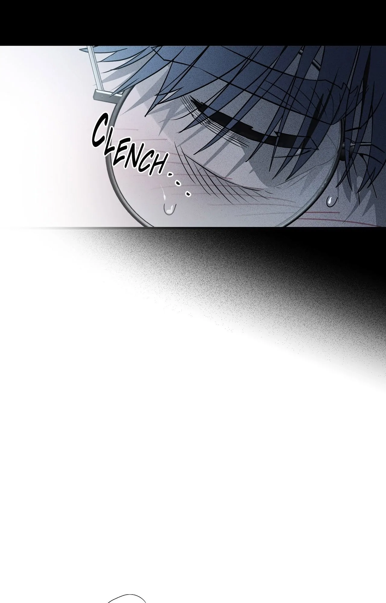 Read Deliver Us to Evil chapter 2 image 7 on Lezhin