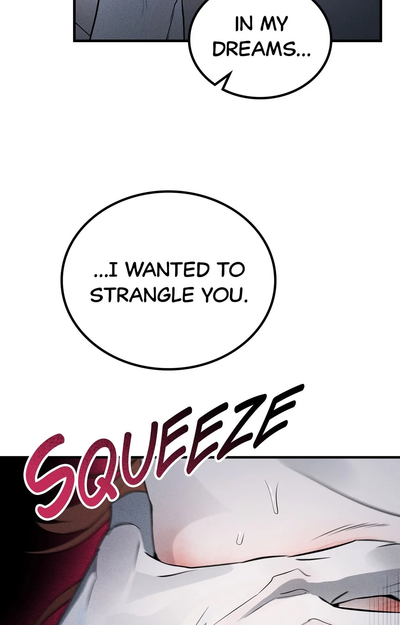 Read Deliver Us to Evil chapter 2 image 72 on Lezhin