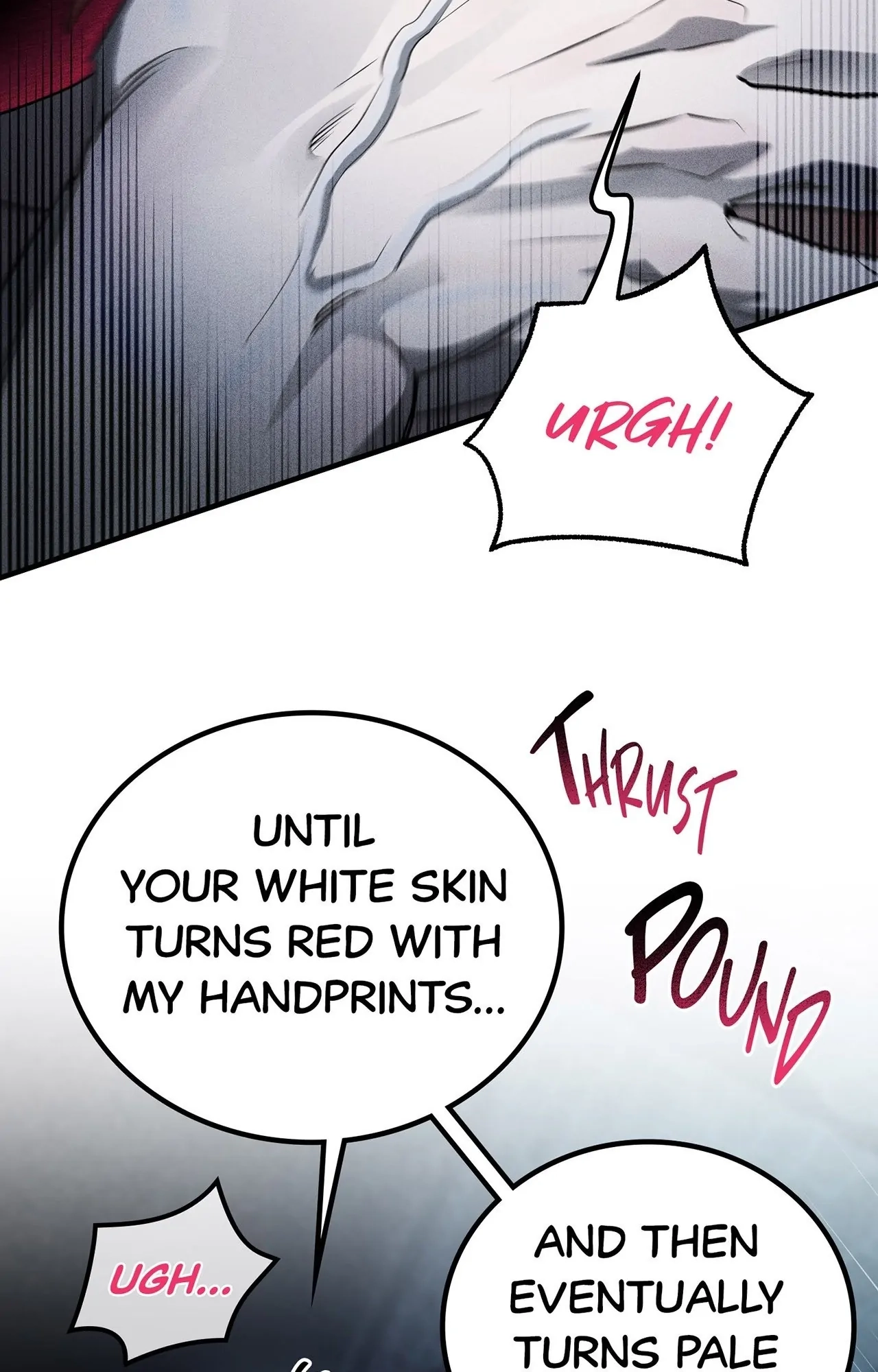 Read Deliver Us to Evil chapter 2 image 73 on Lezhin