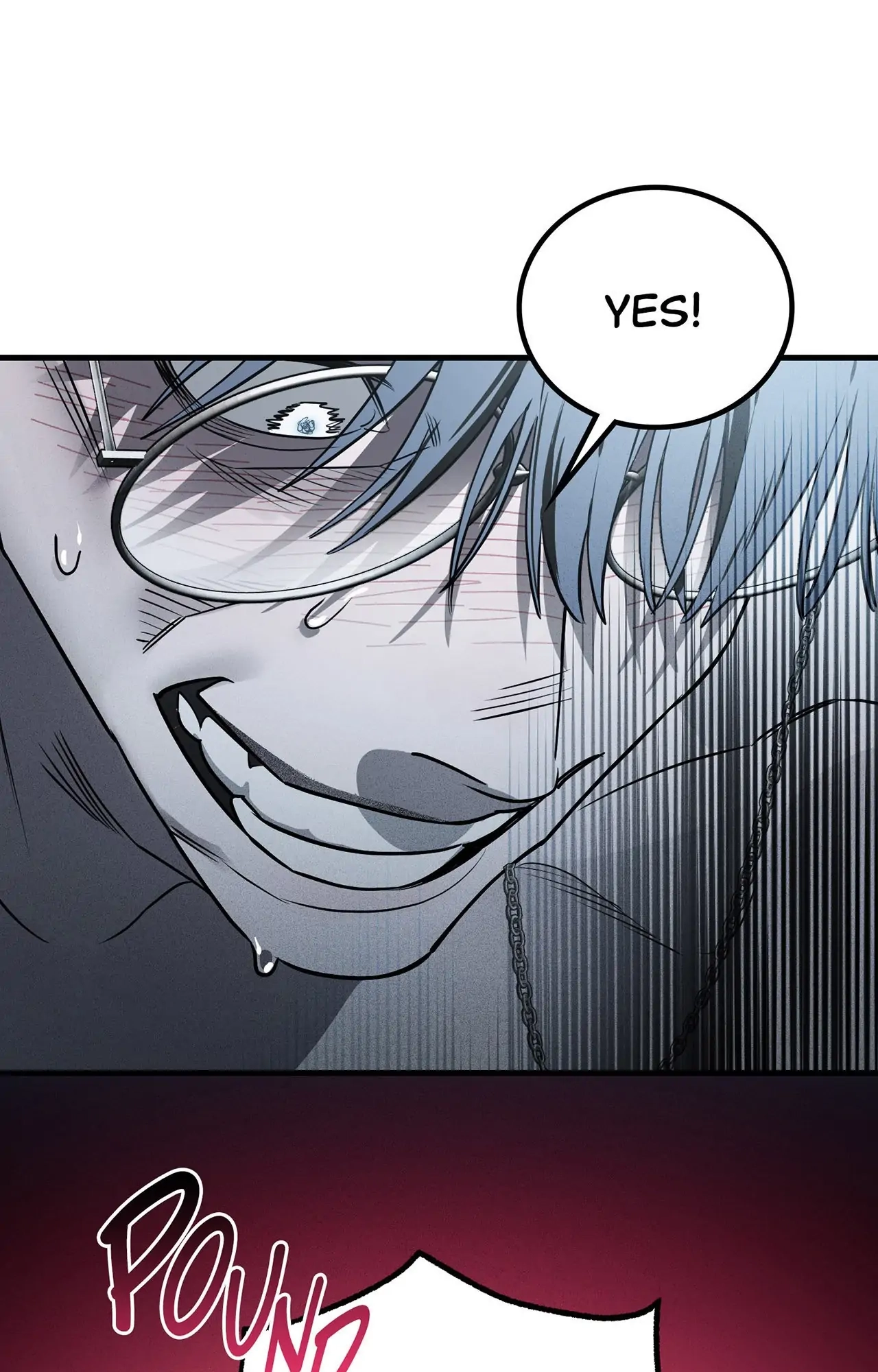 Read Deliver Us to Evil chapter 2 image 75 on Lezhin