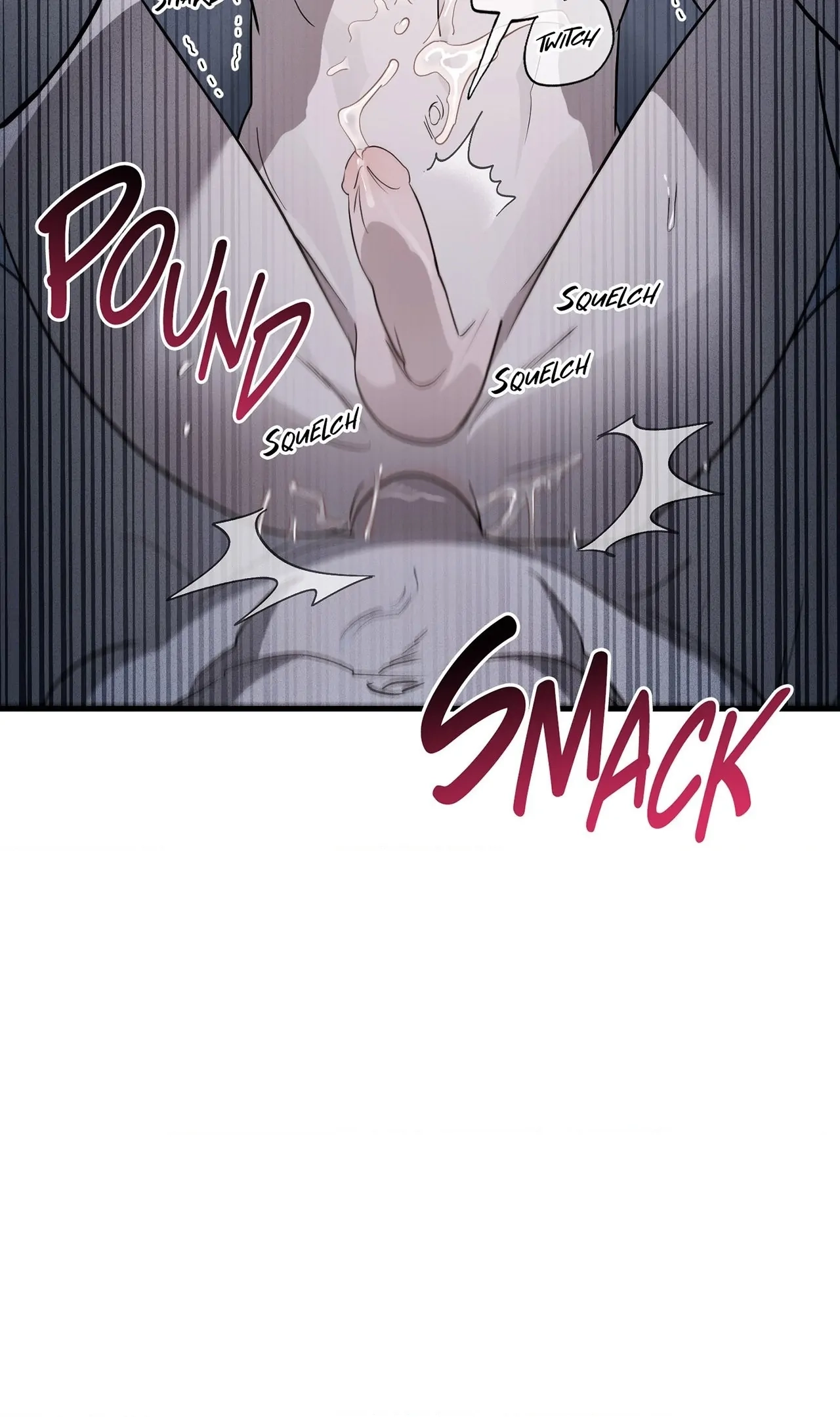 Read Deliver Us to Evil chapter 2 image 77 on Lezhin