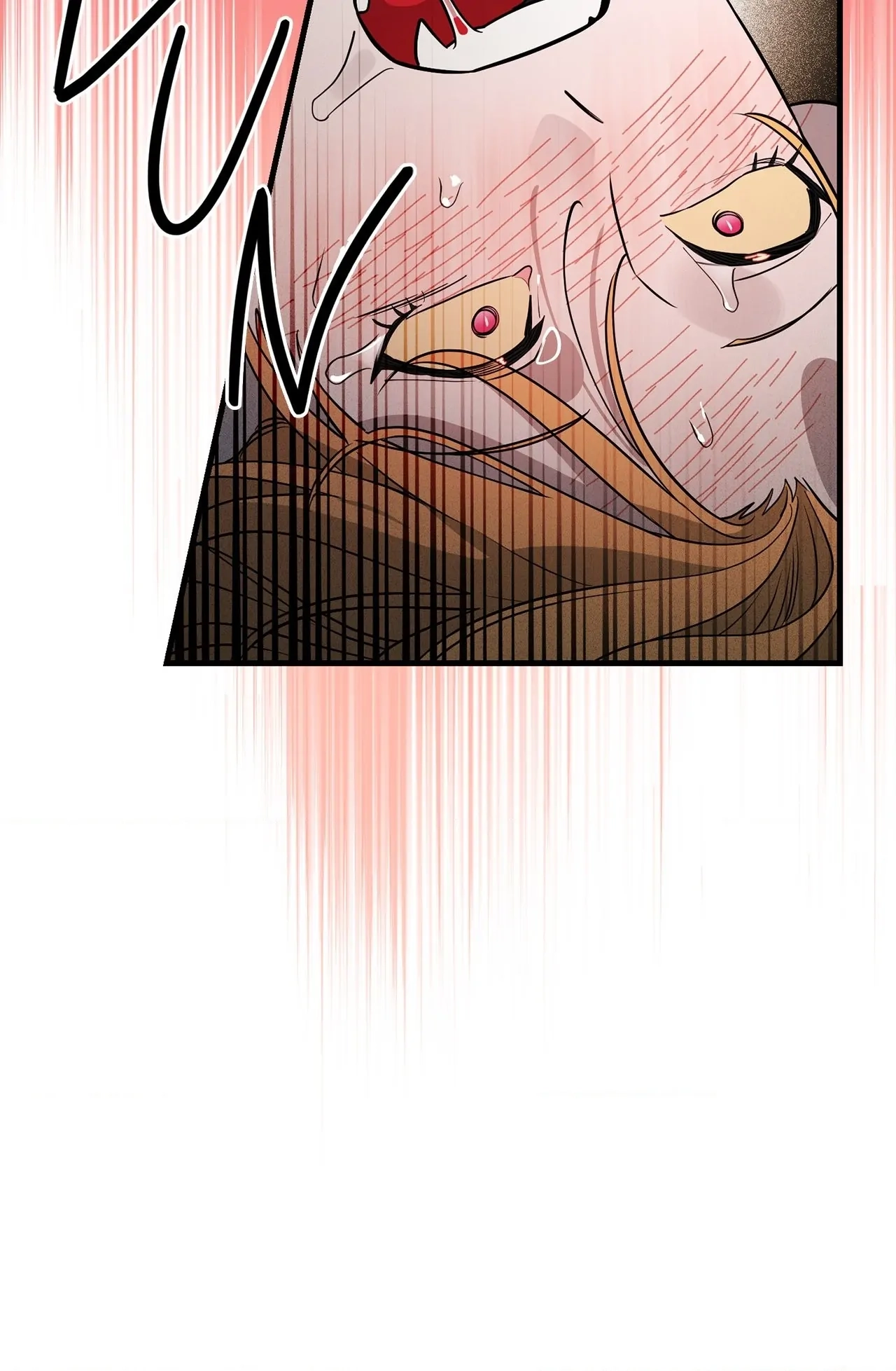 Read Deliver Us to Evil chapter 3 image 10 on Lezhin