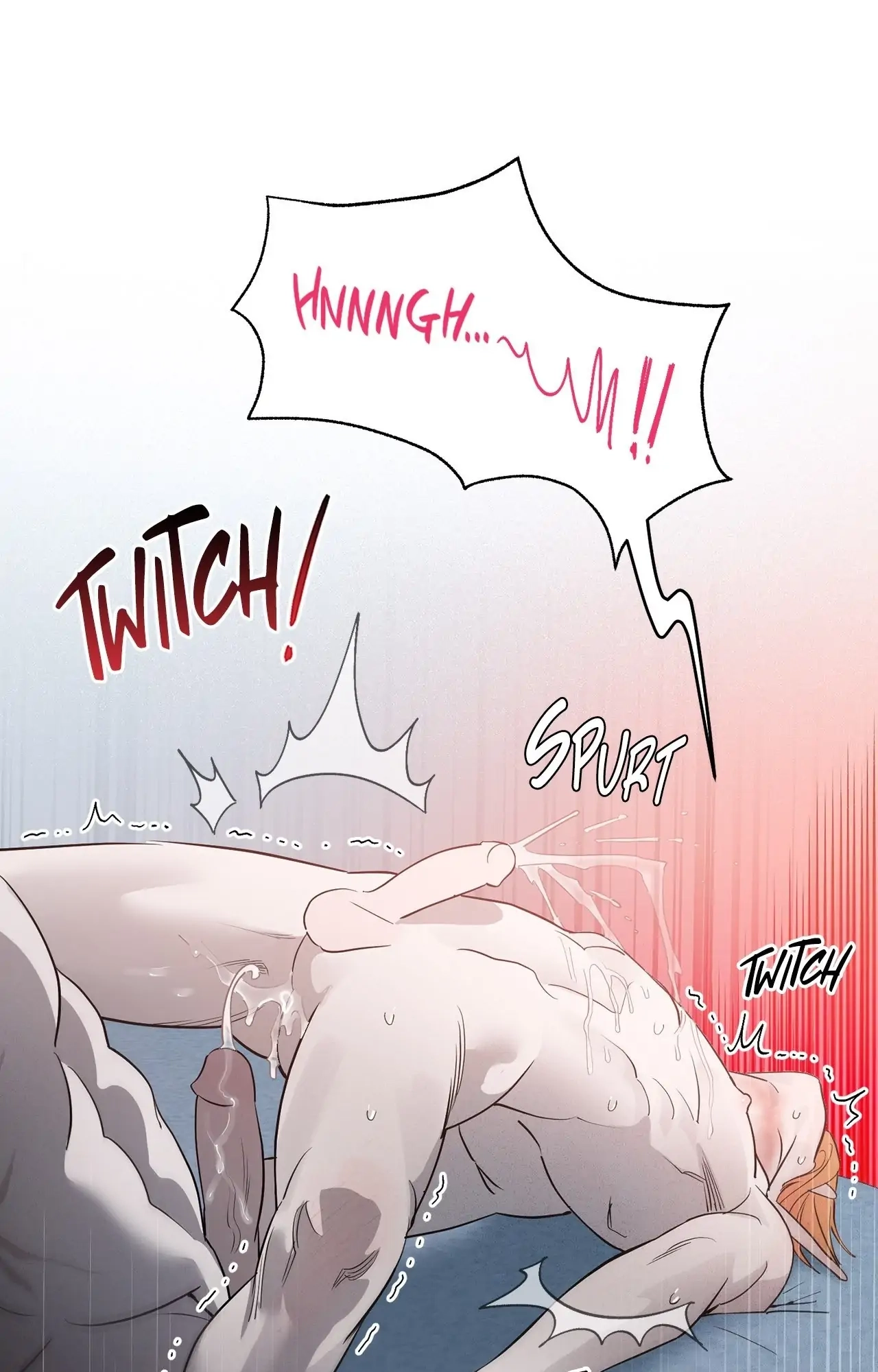 Read Deliver Us to Evil chapter 3 image 11 on Lezhin