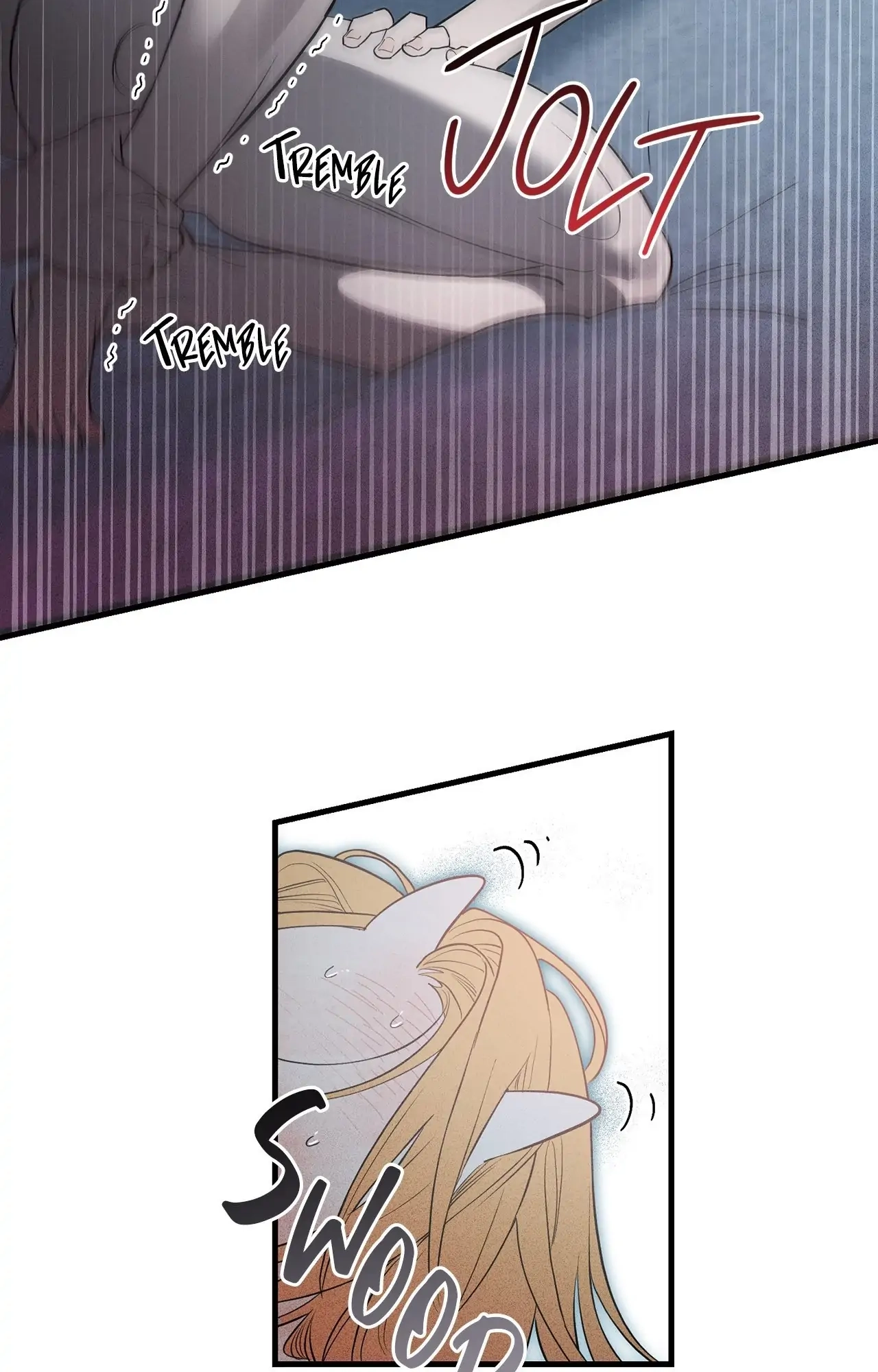 Read Deliver Us to Evil chapter 3 image 12 on Lezhin